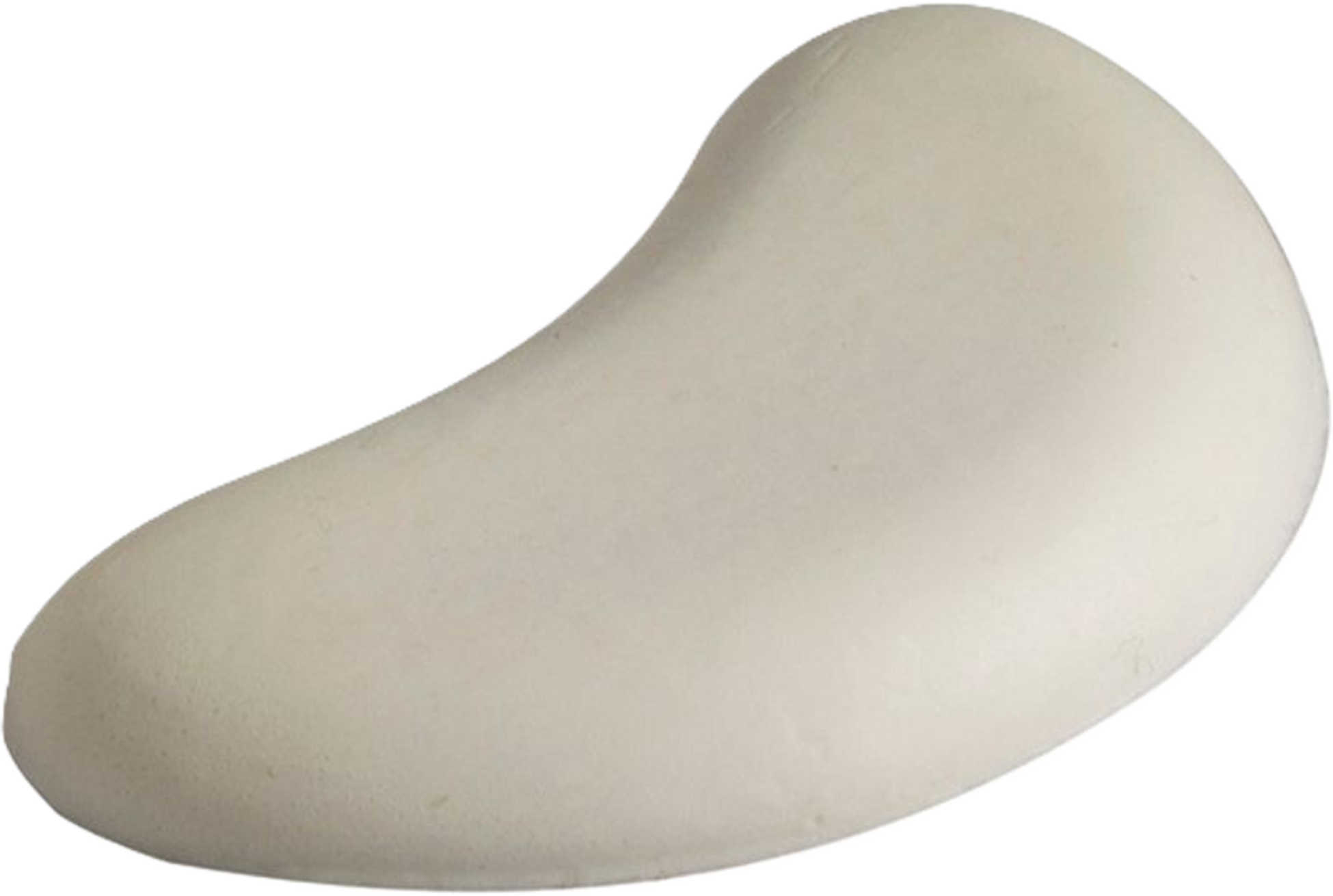 SPORTDOC, Compr. Pillow Kidney 9 Cm 1-pack