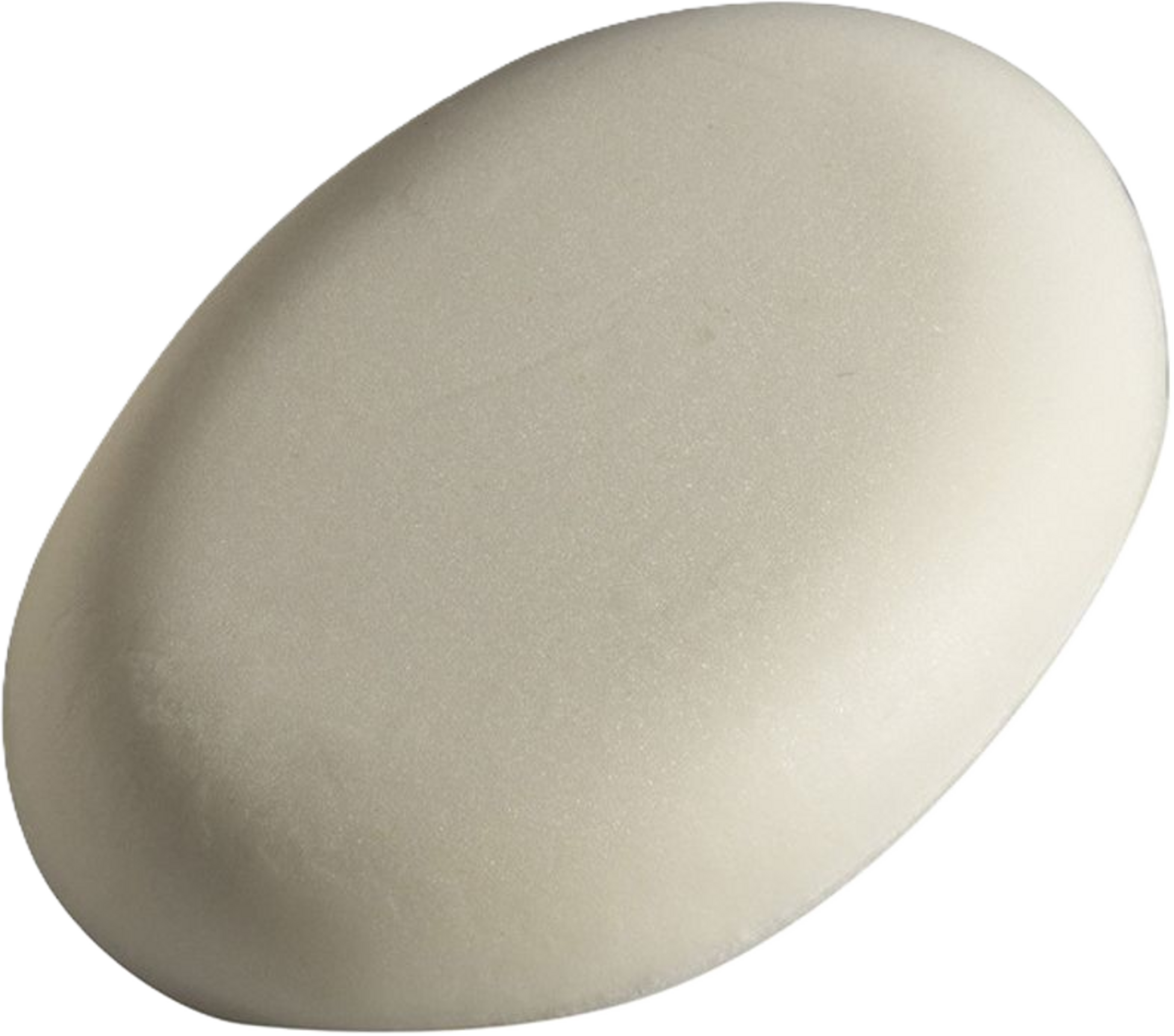 SPORTDOC, Compr. Pillow Oval 9,5 Cm 1-pack