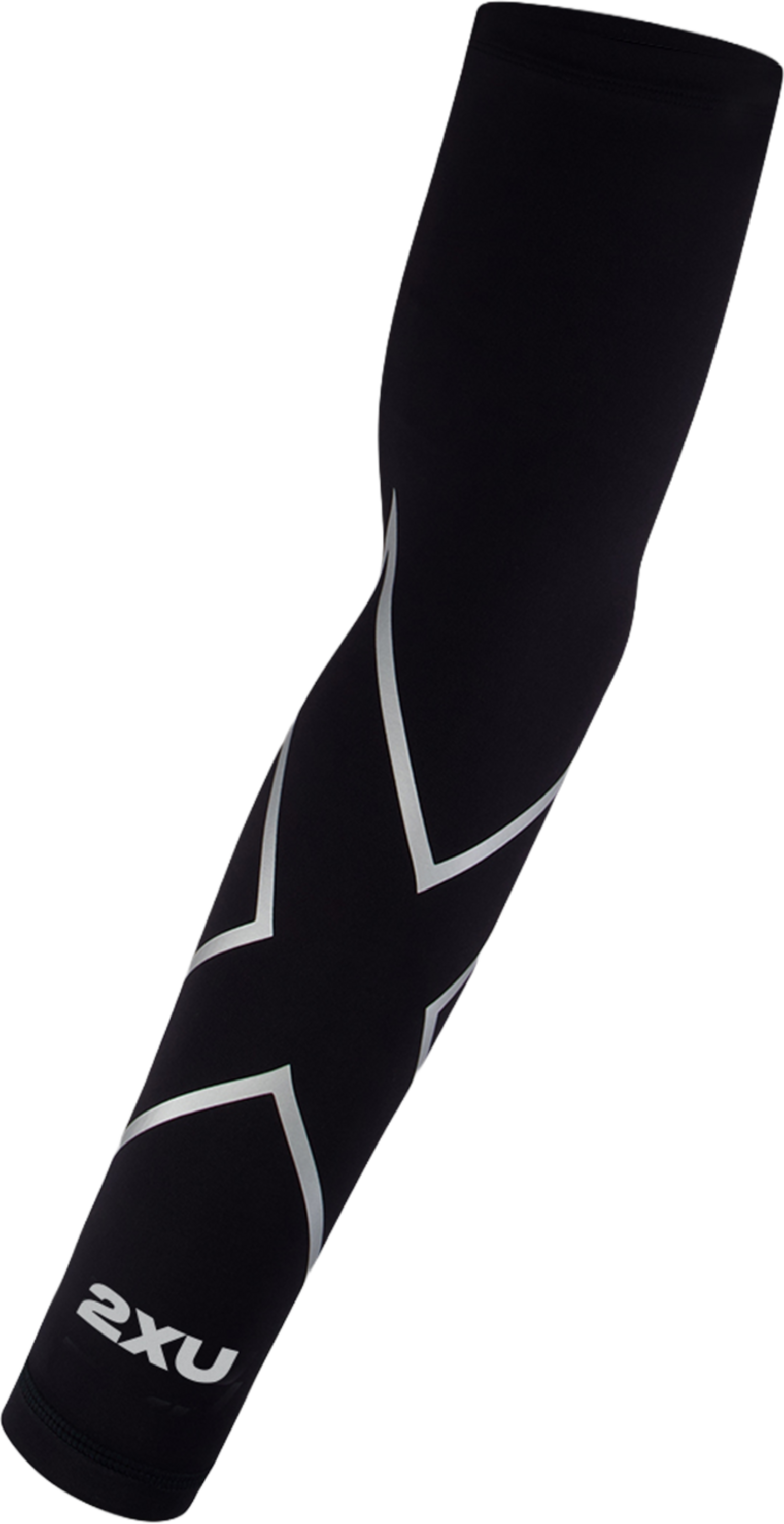 2XU, Compression Arm Guard (single)
