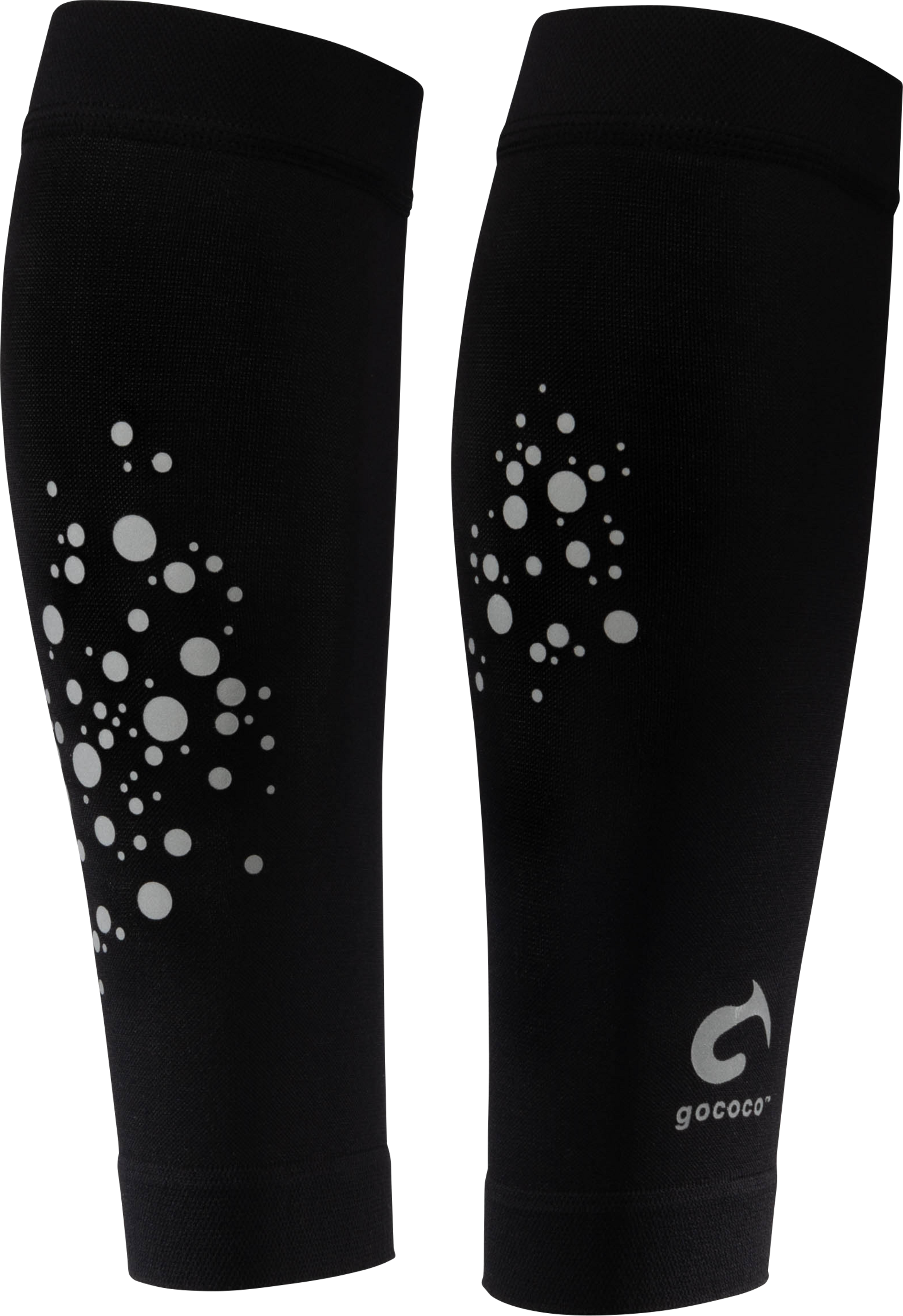 GOCOCO, Compression Calf Sleeves Superior
