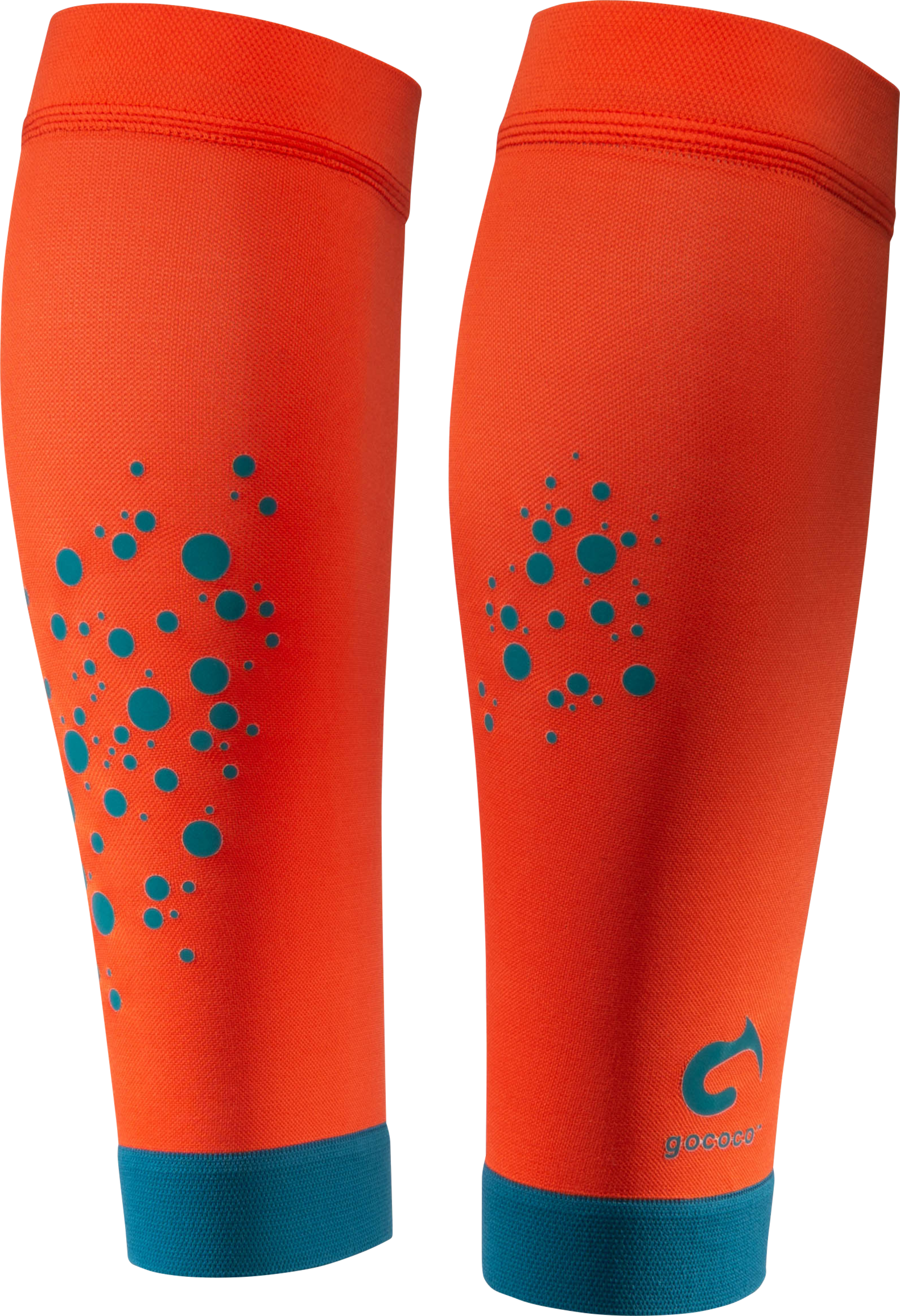 GOCOCO, Compression Calf Sleeves Superior