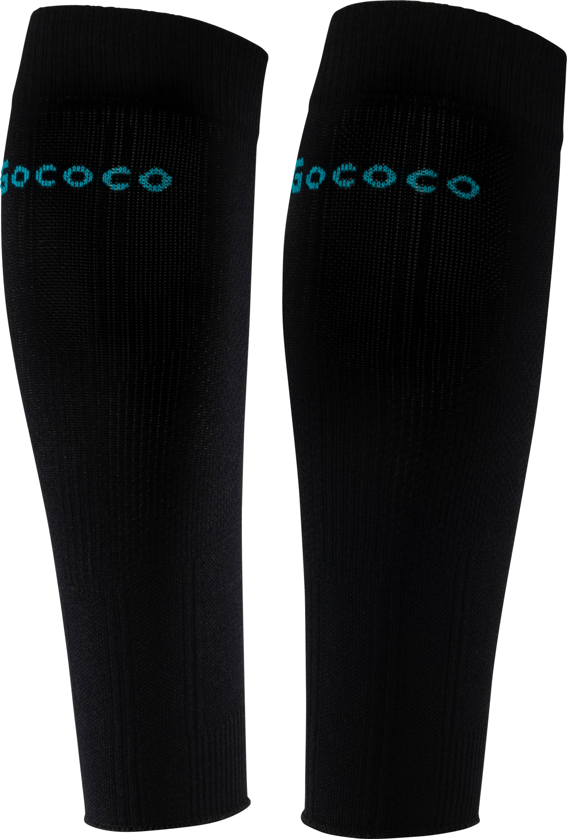 GOCOCO, Compression Calf Sleeves