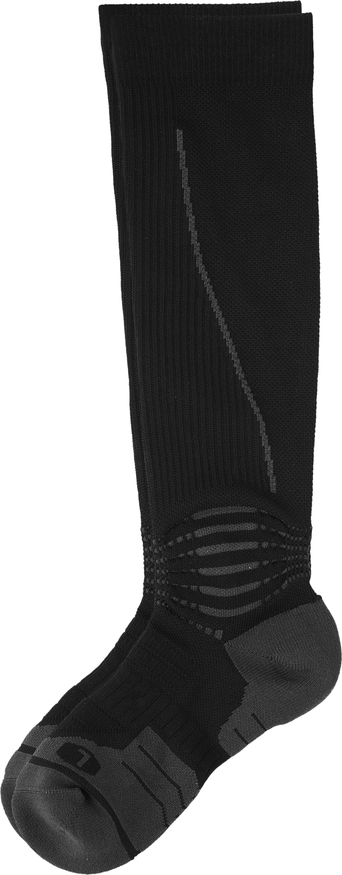 ULLMAX, Compression Sport Sock