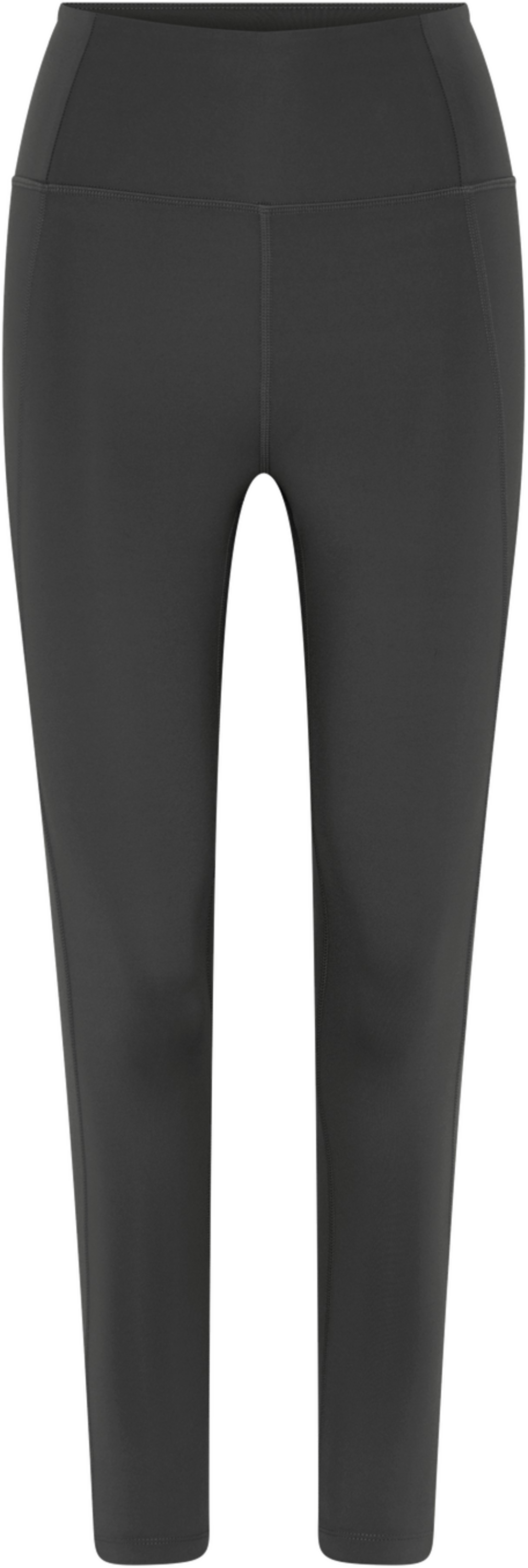 GIRLFRIEND COLLECTIVE, Compressive High-rise Legging, 7/8