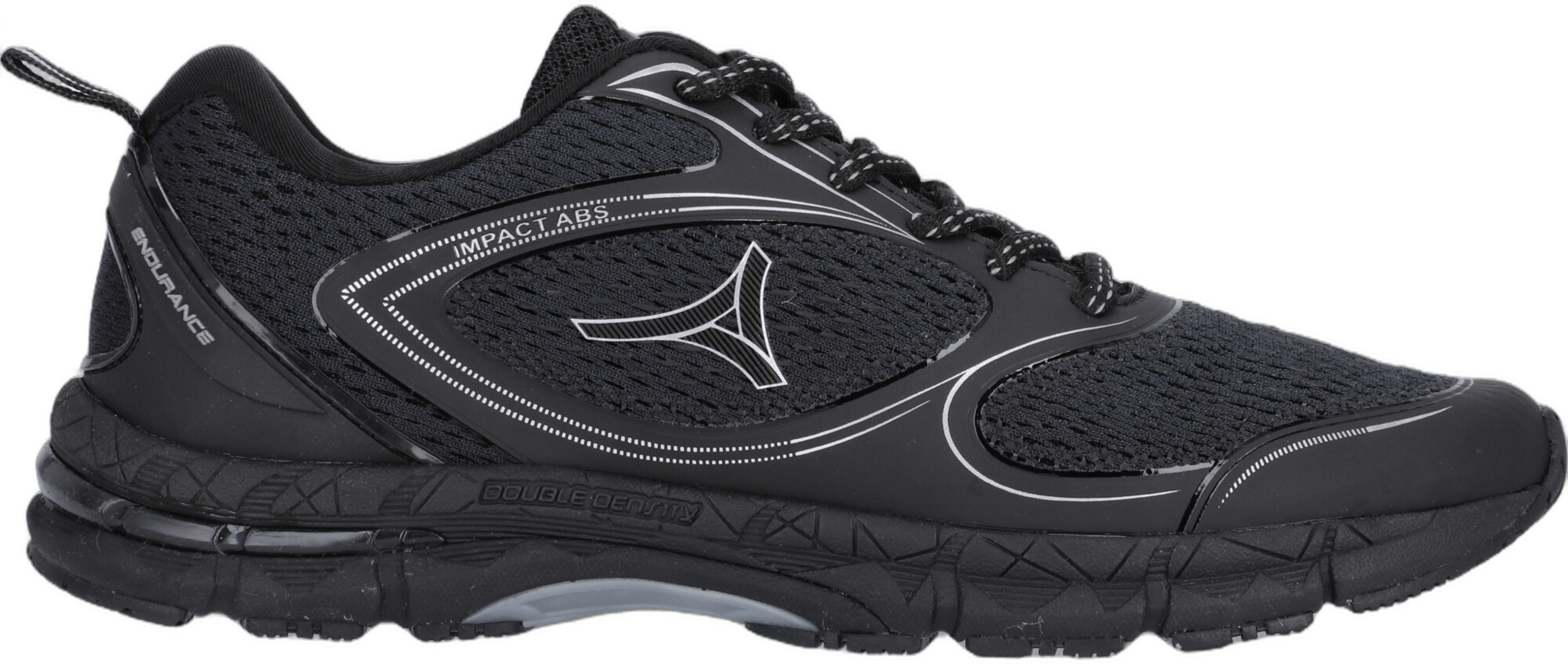 ENDURANCE, Comspotia Training Shoes