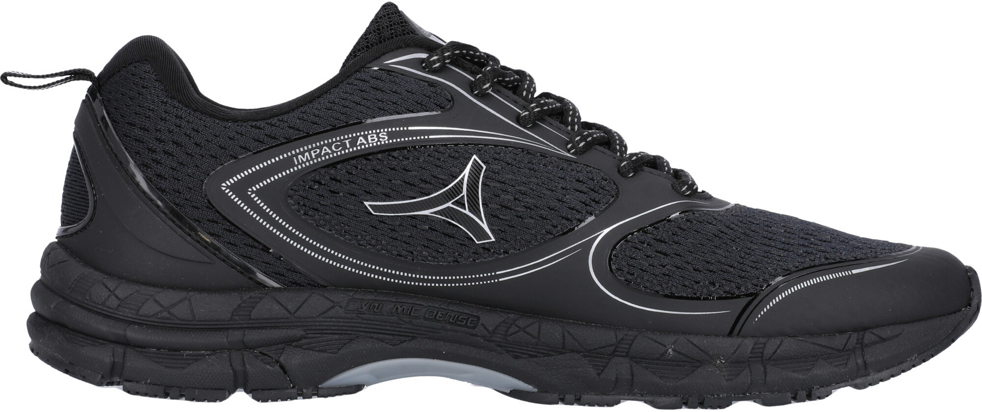 ENDURANCE, Comspotia Training Shoes
