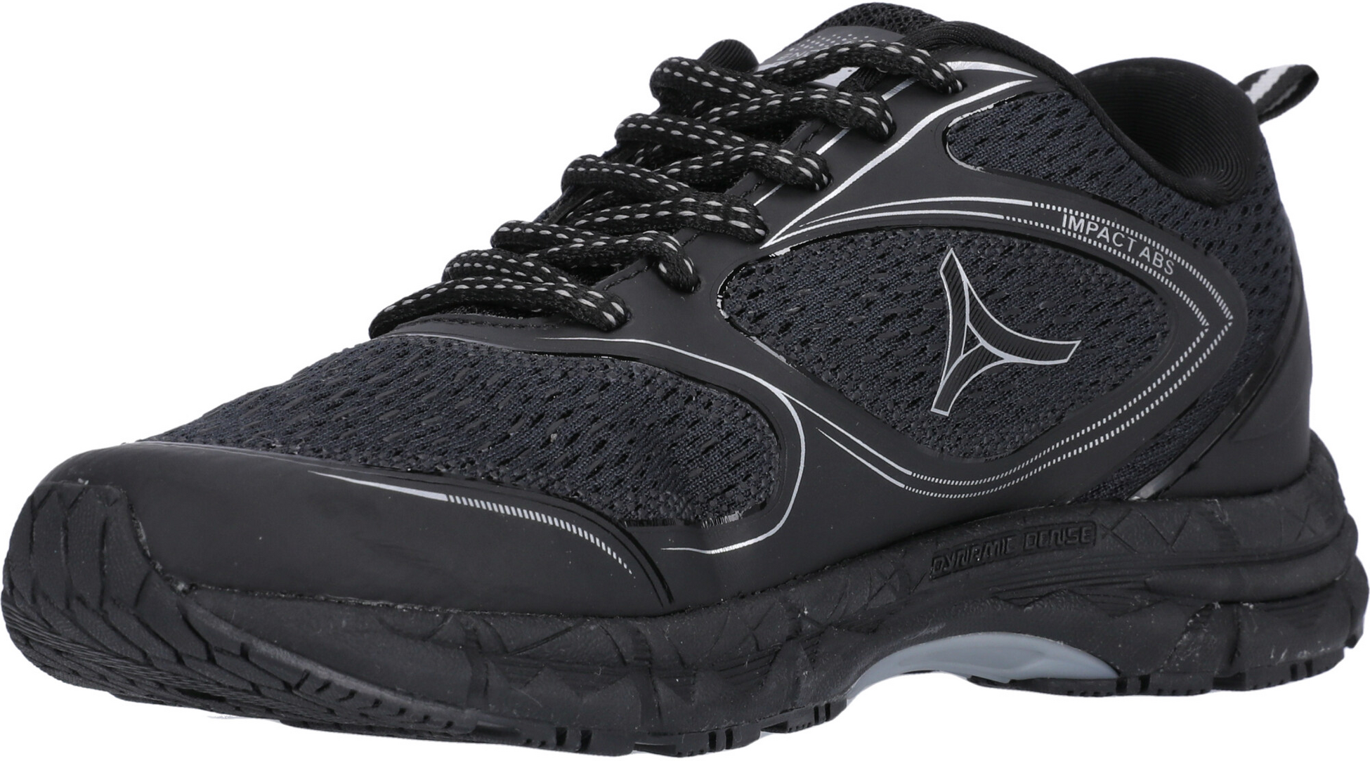 ENDURANCE, Comspotia Training Shoes