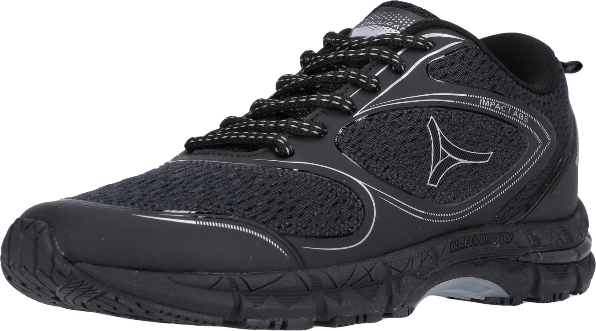 ENDURANCE, Comspotia Training Shoes