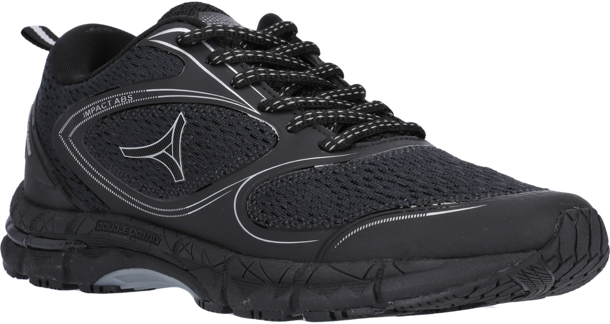 ENDURANCE, Comspotia Training Shoes