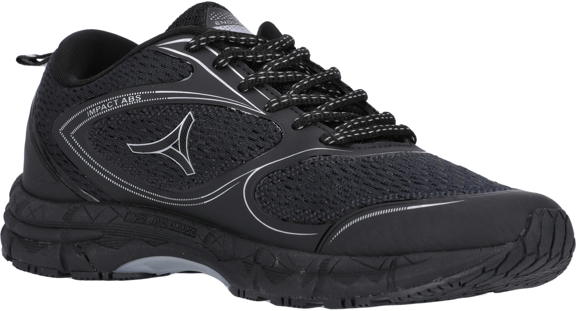 ENDURANCE, Comspotia Training Shoes