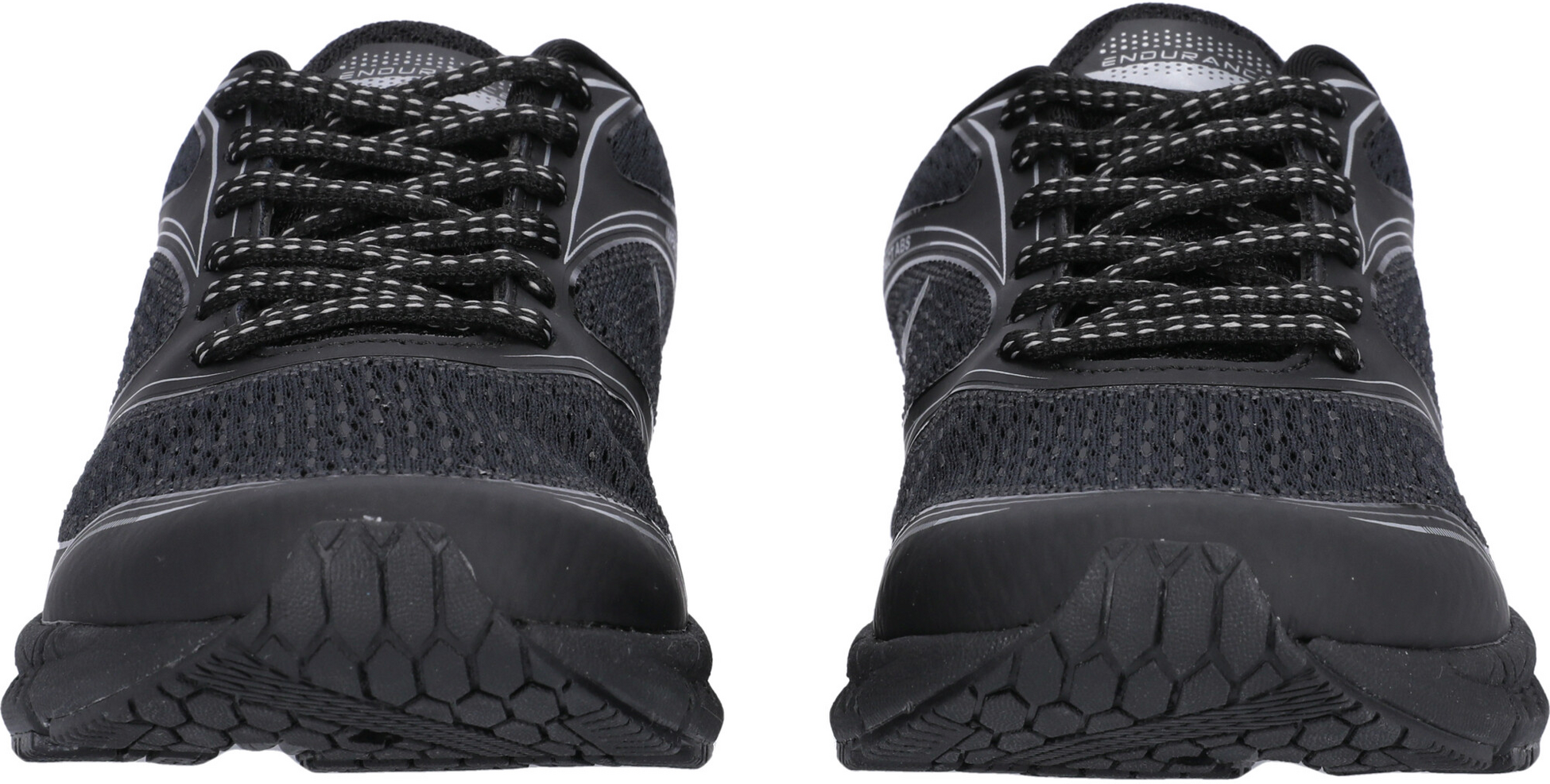 ENDURANCE, Comspotia Training Shoes
