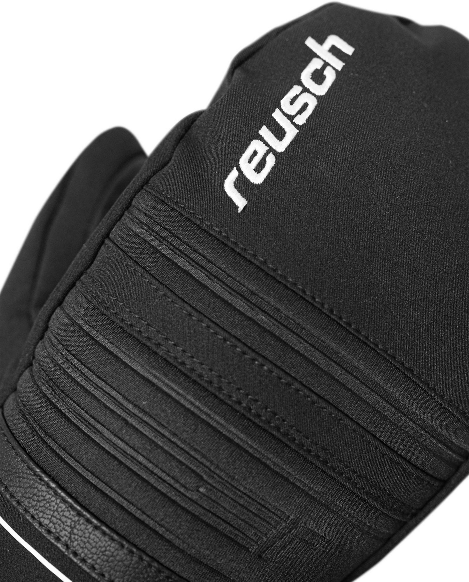 REUSCH, Conan R-tex® Xt Mitten