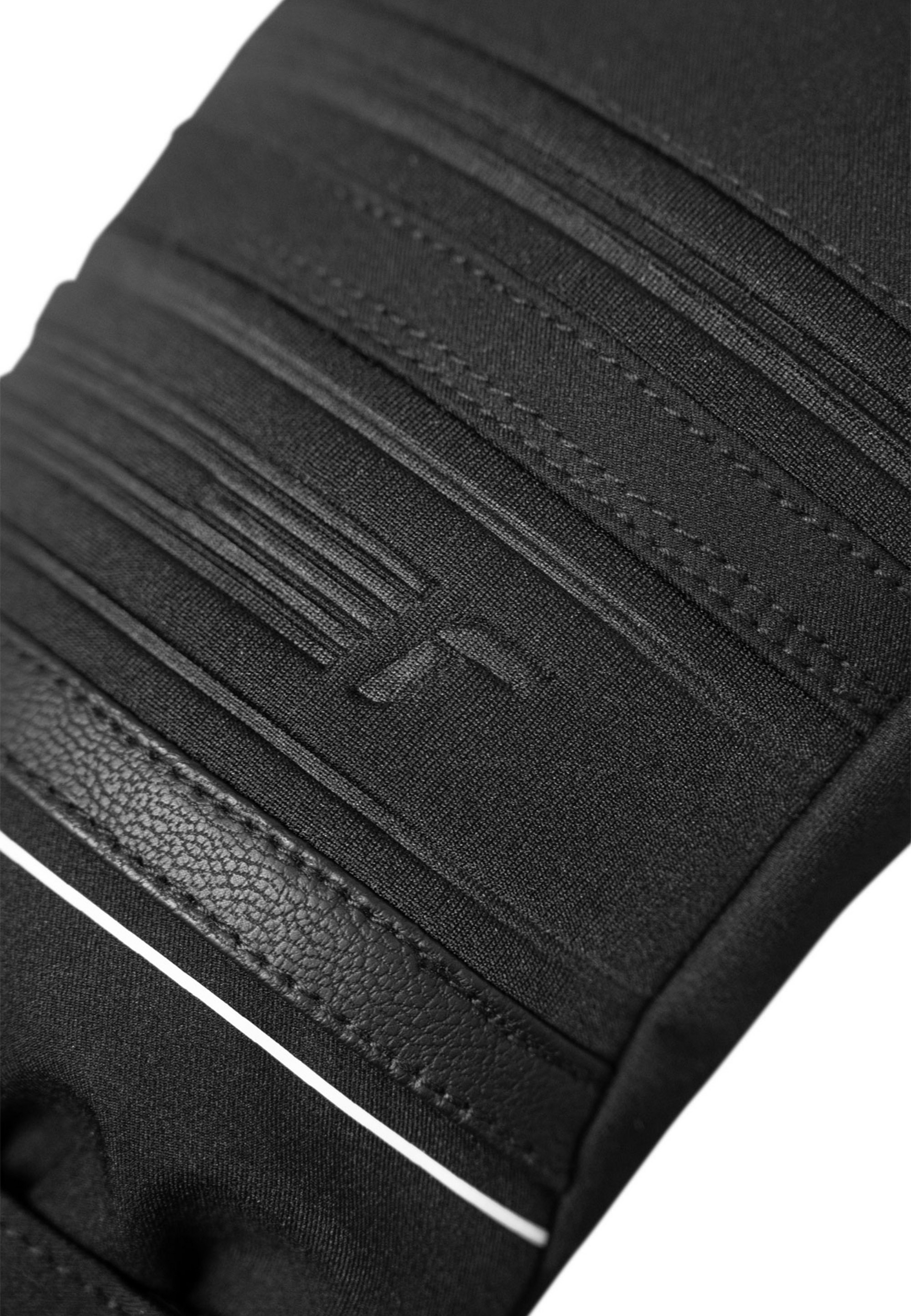 REUSCH, Conan R-tex® Xt Mitten