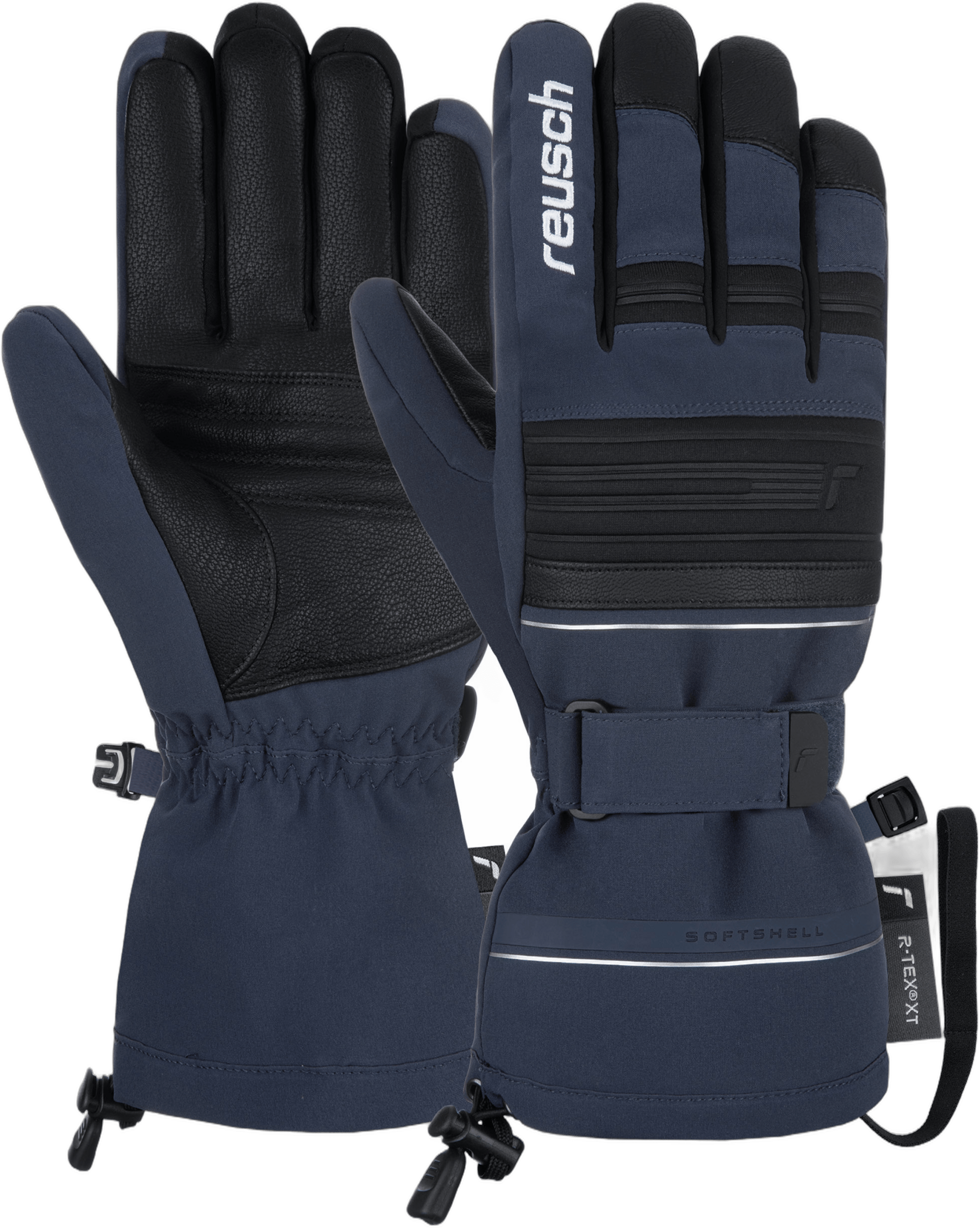REUSCH, Conan R-tex&reg; Xt