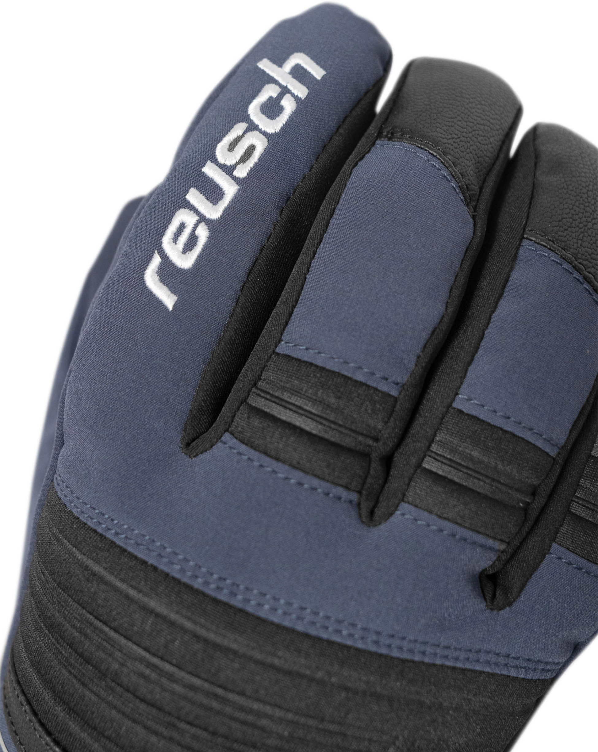 REUSCH, Conan R-tex&reg; Xt