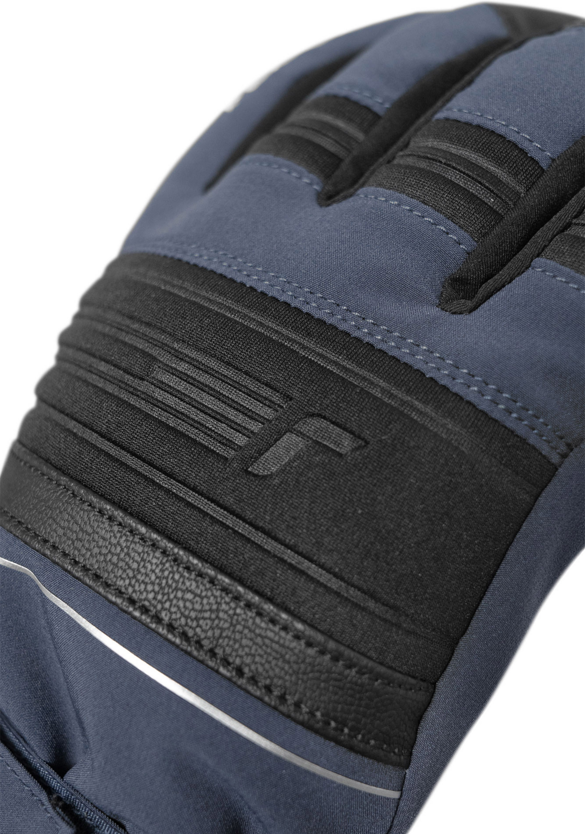REUSCH, Conan R-tex&reg; Xt