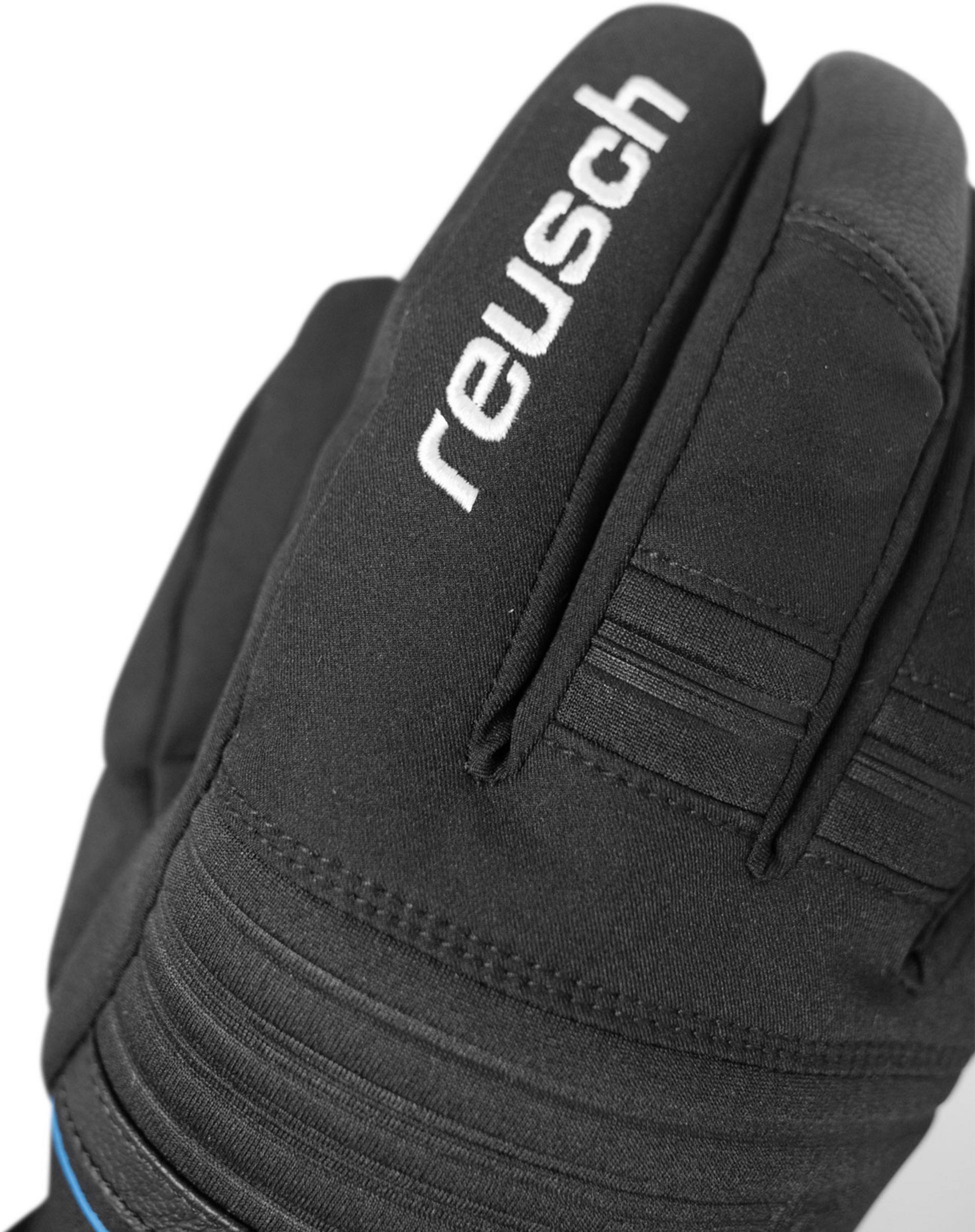REUSCH, Conan R-tex&reg; Xt