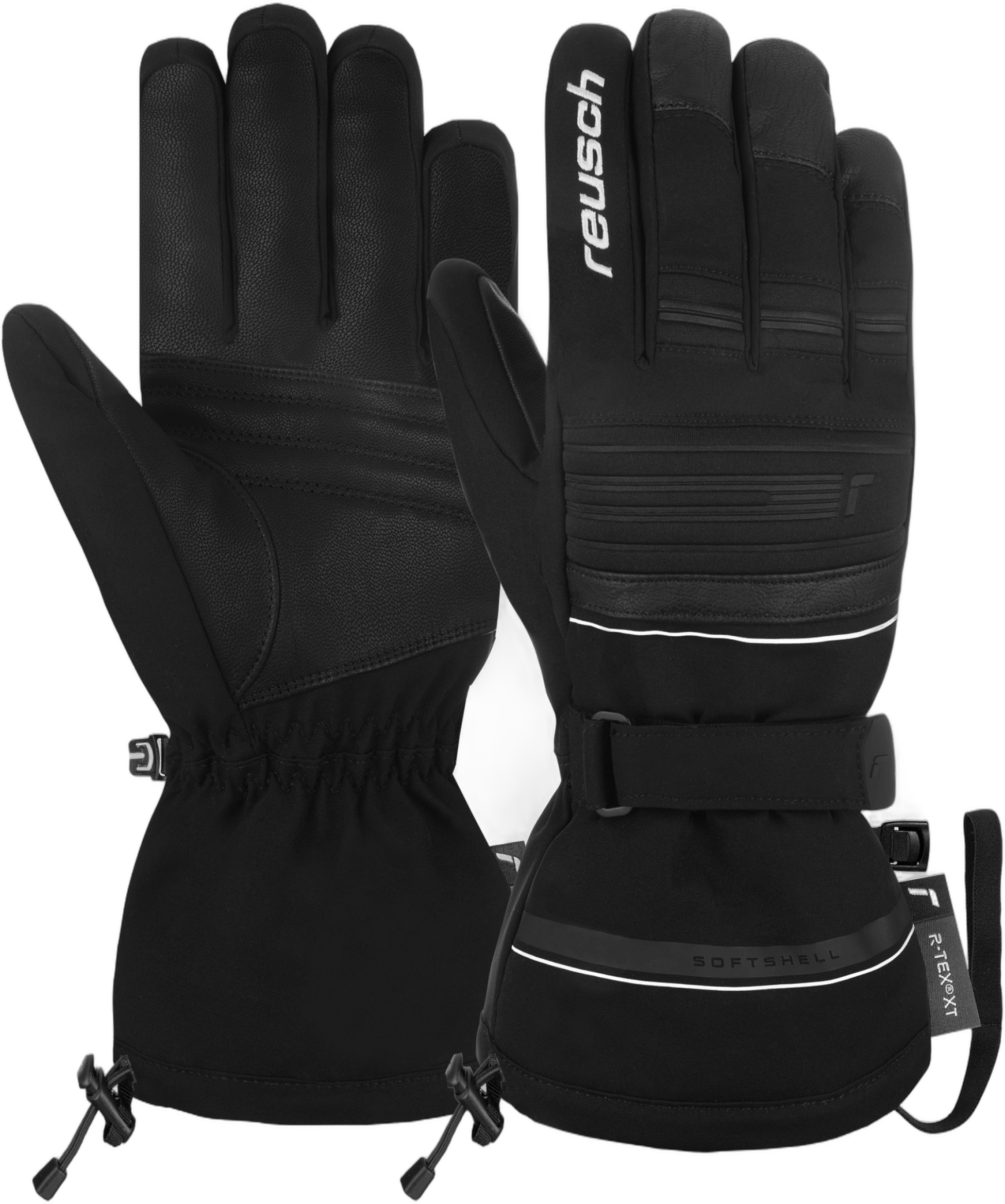 REUSCH, Conan R-tex&reg; Xt
