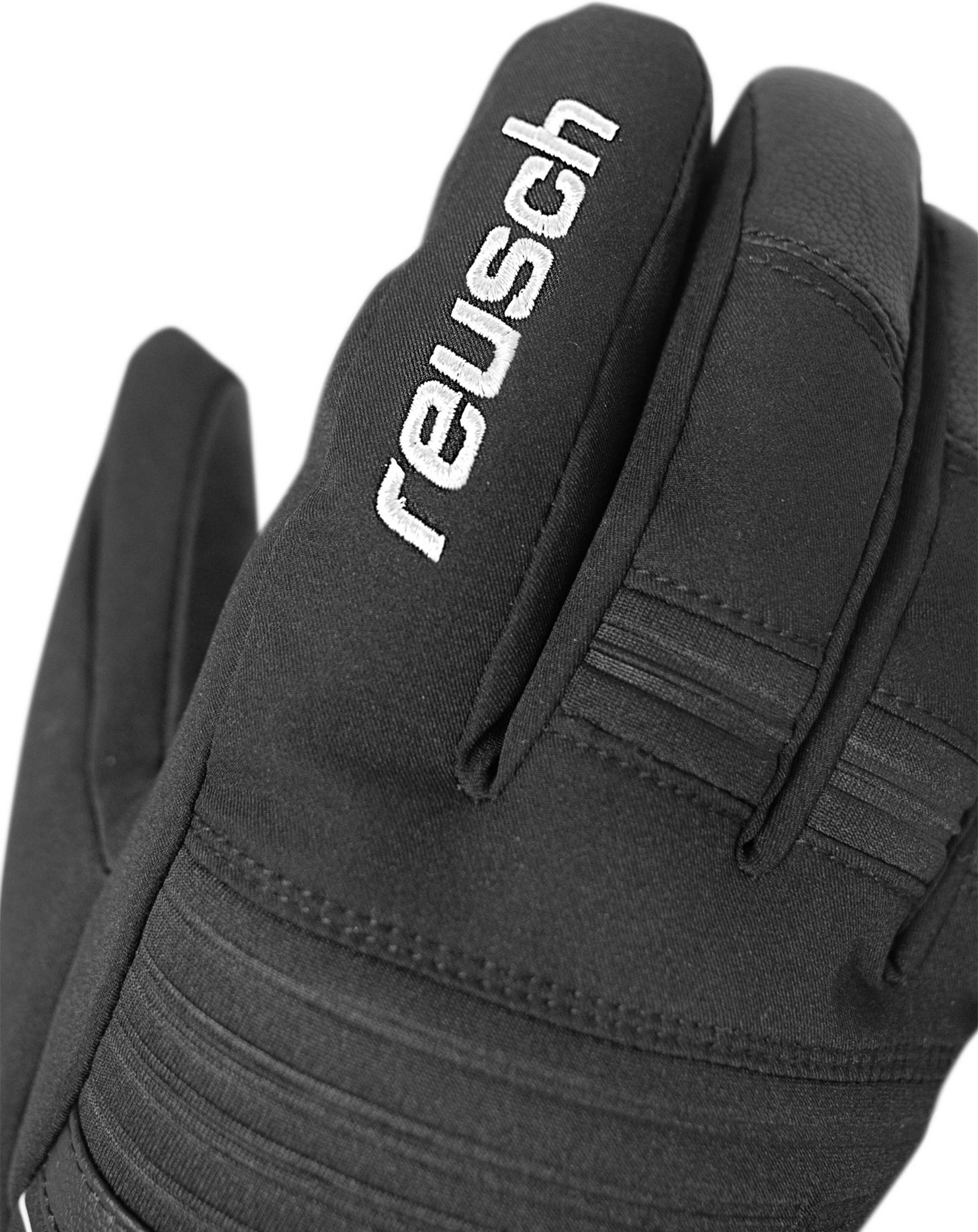 REUSCH, Conan R-tex&reg; Xt