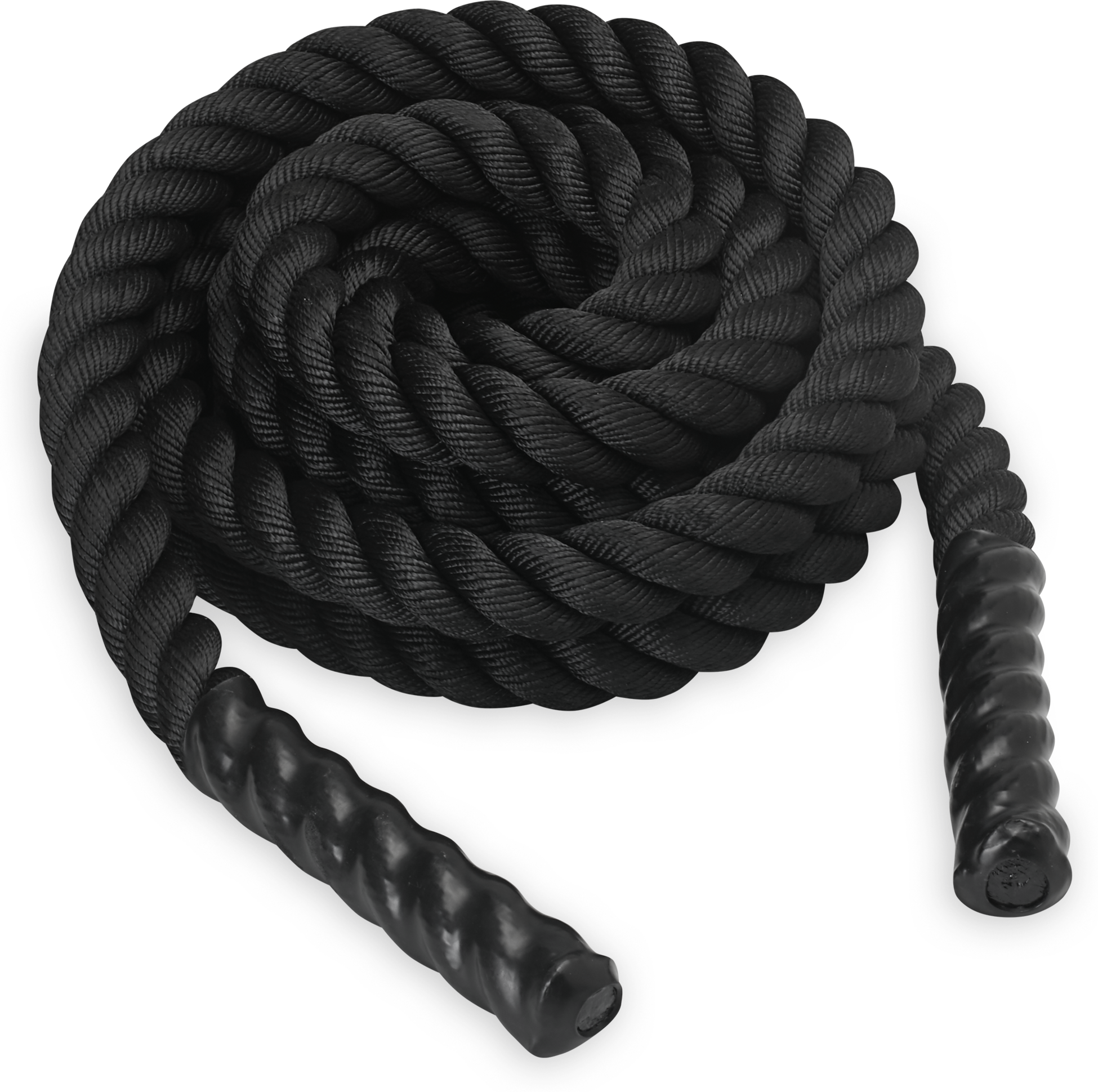 SPRI, Conditioning Rope 5,5 M