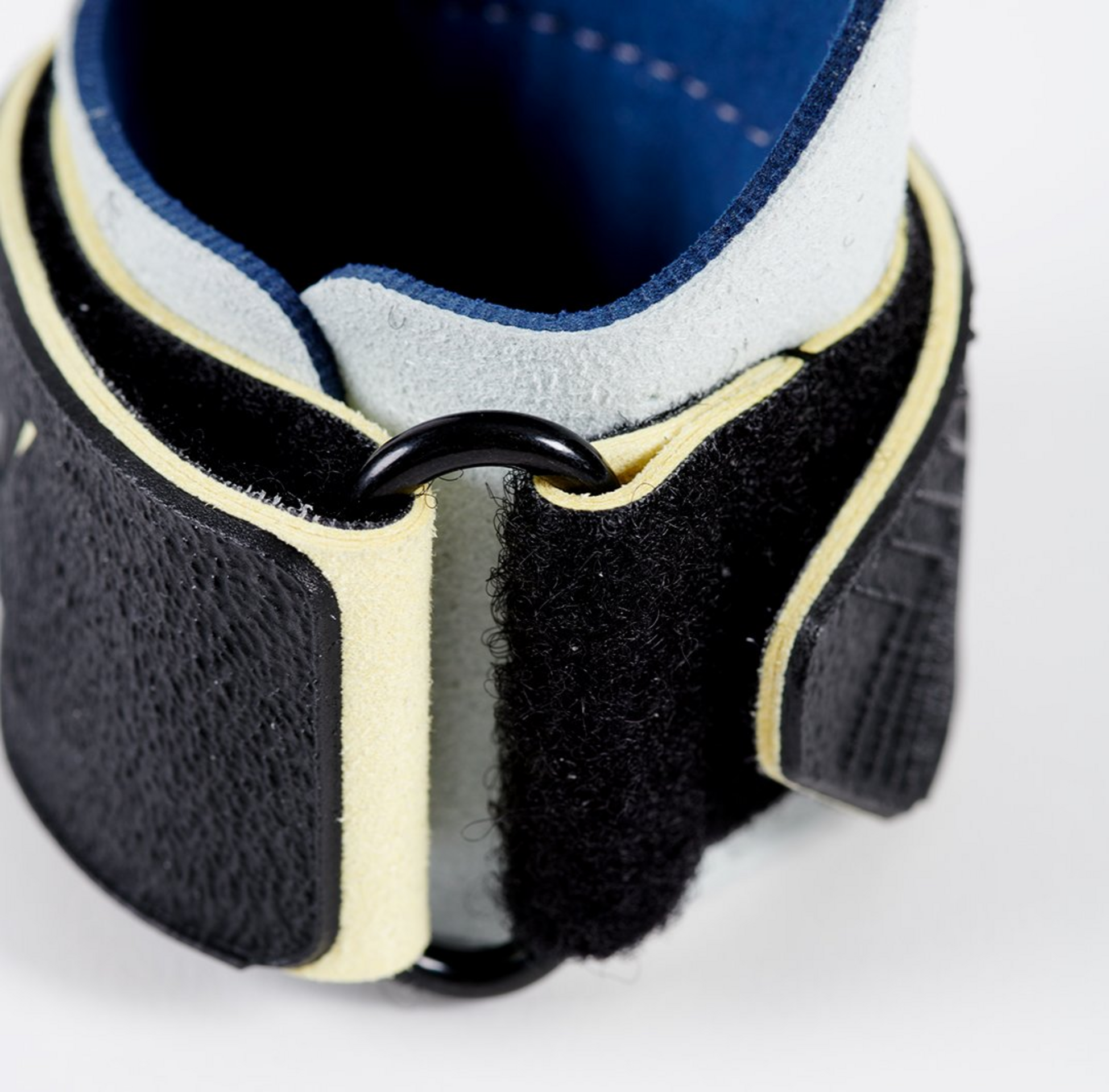 PICSIL SPORT, Condor Grips