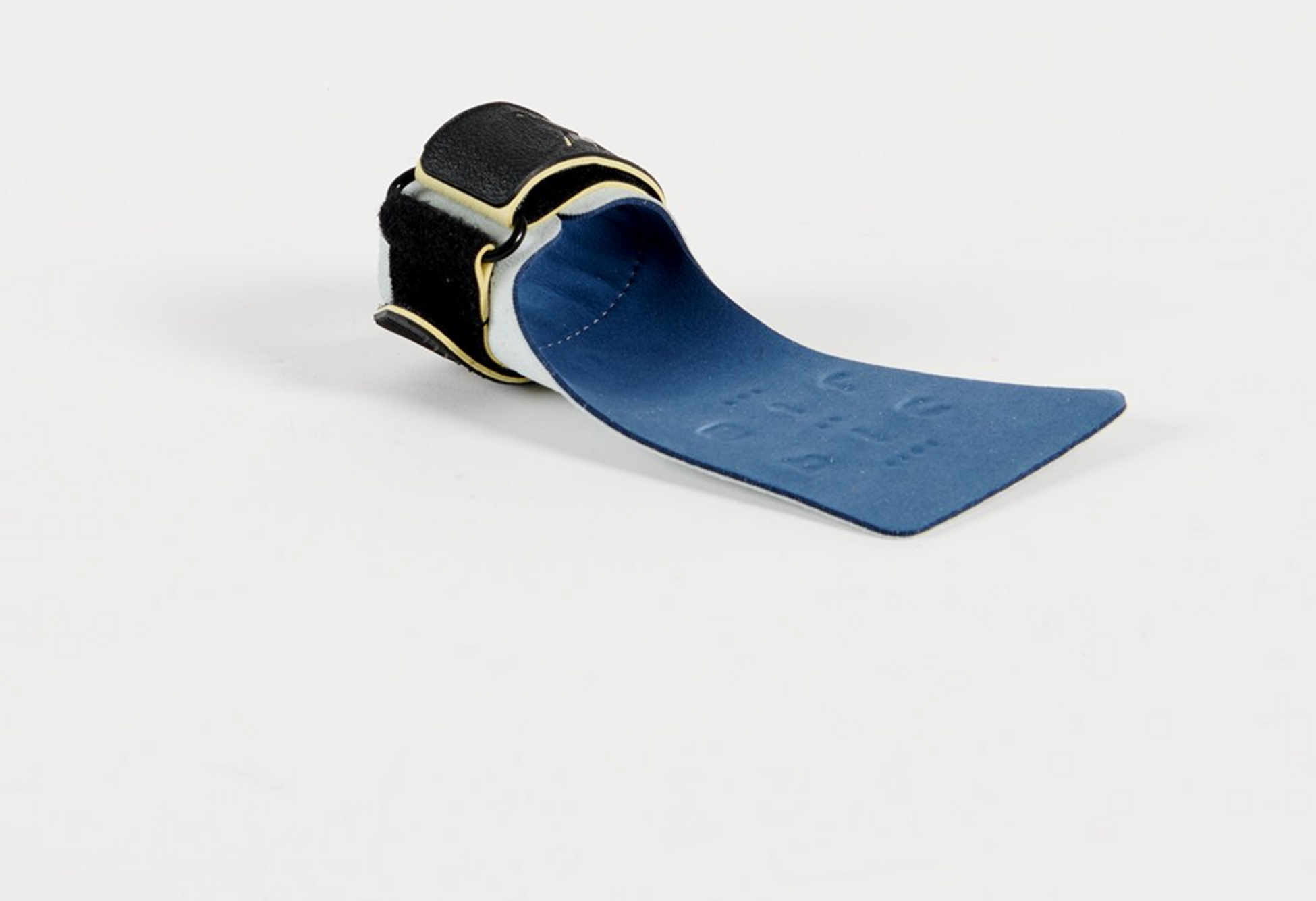 PICSIL SPORT, Condor Grips