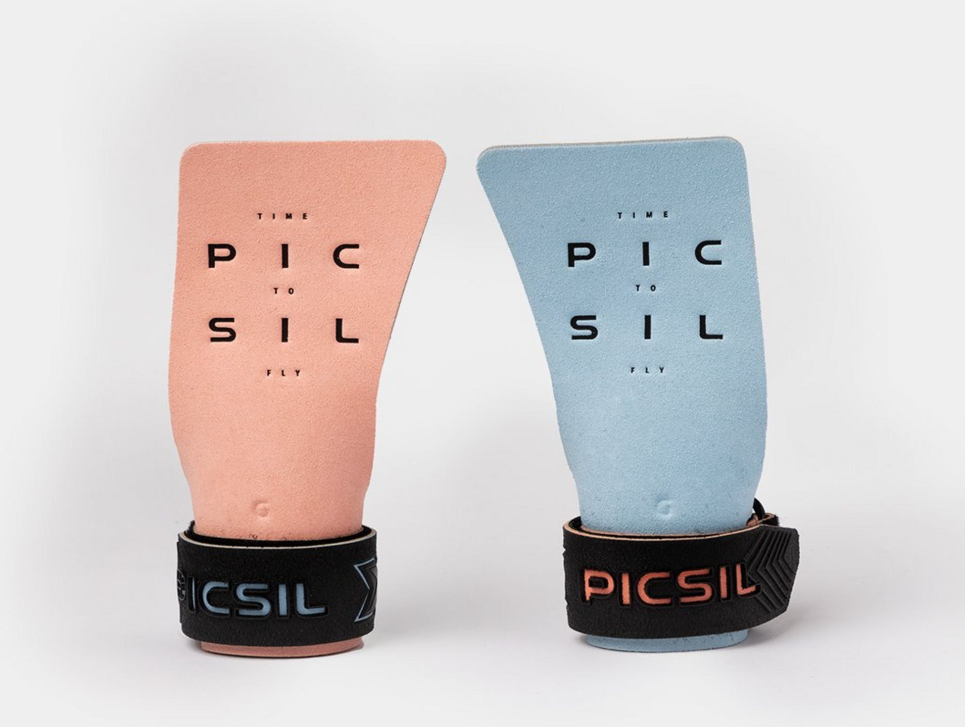 PICSIL SPORT, Condor Grips