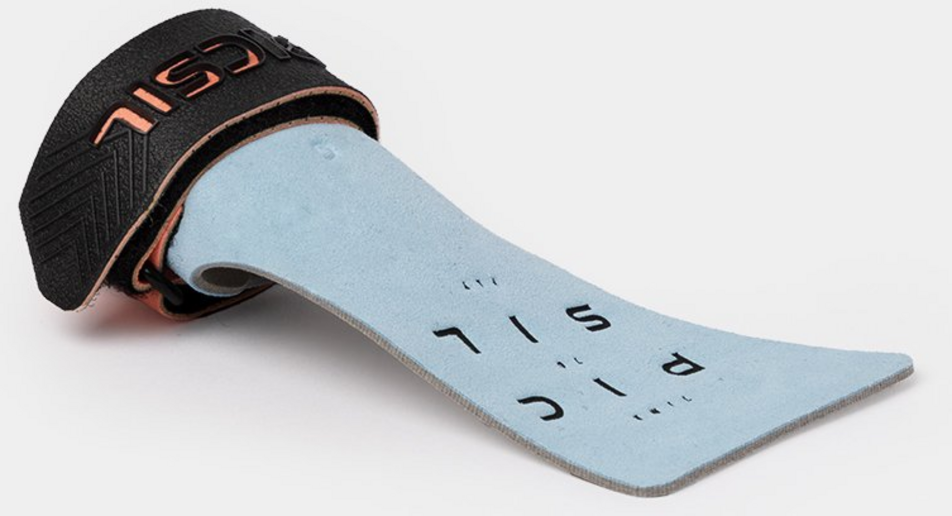 PICSIL SPORT, Condor Grips