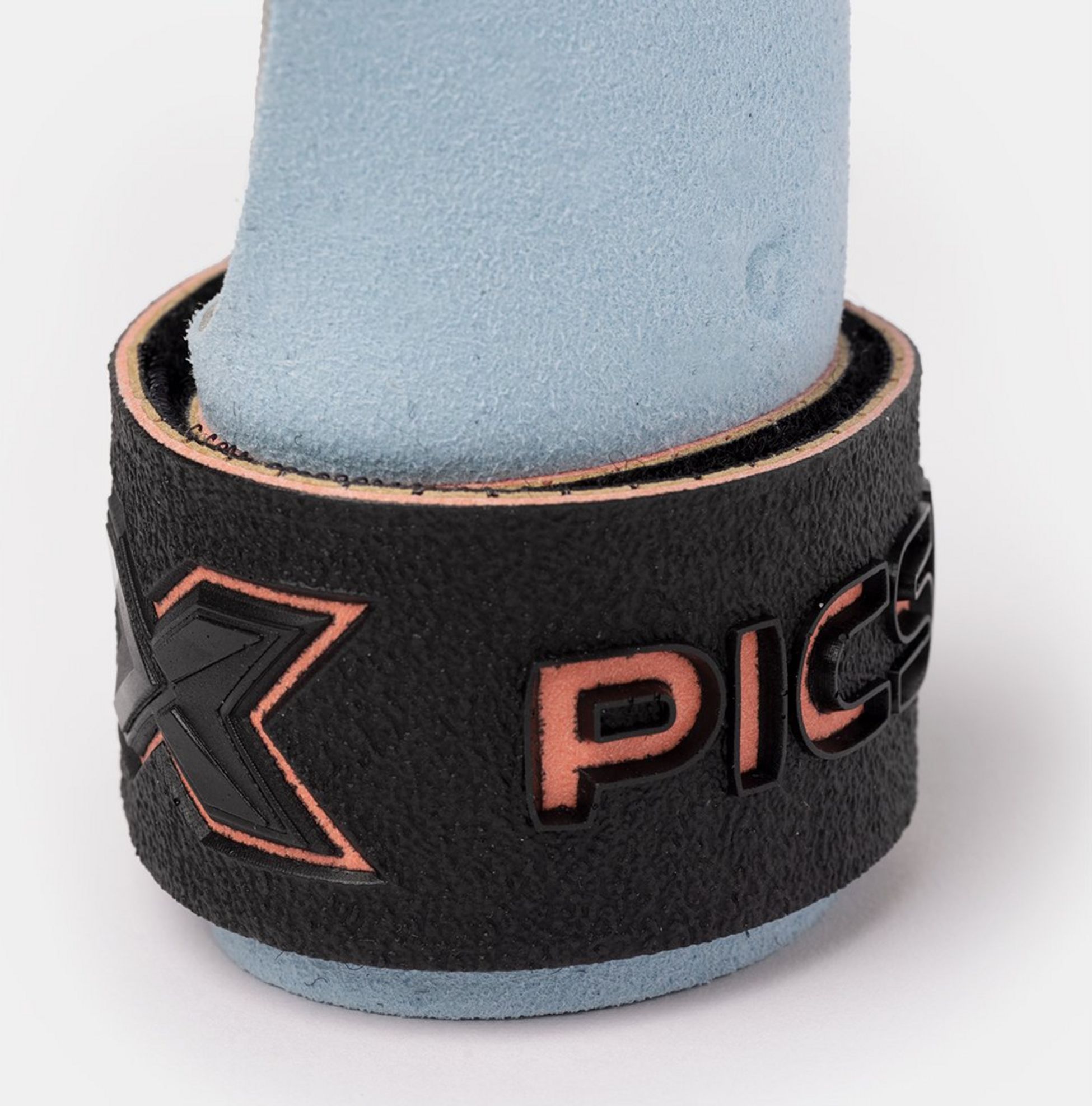 PICSIL SPORT, Condor Grips