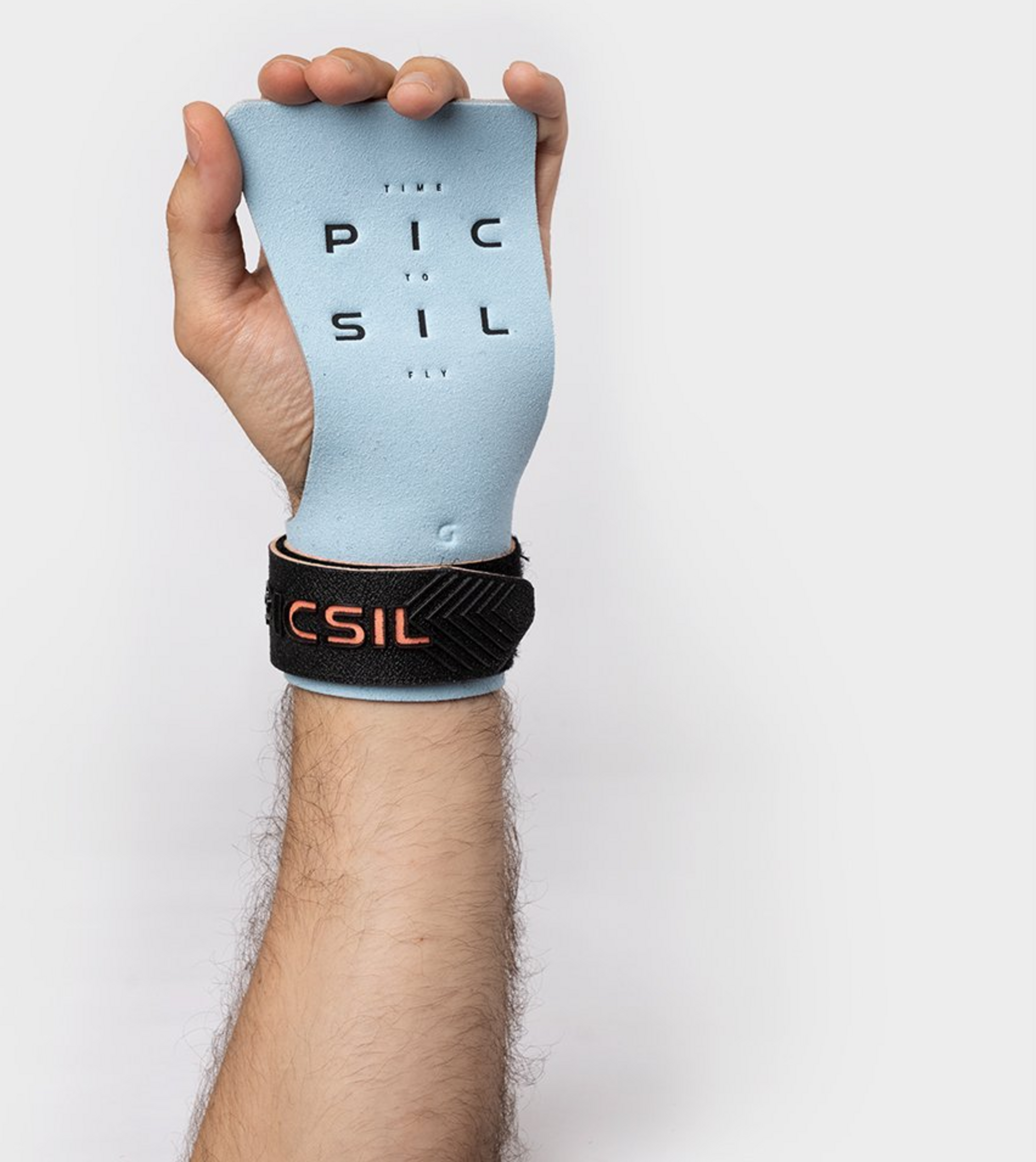 PICSIL SPORT, Condor Grips