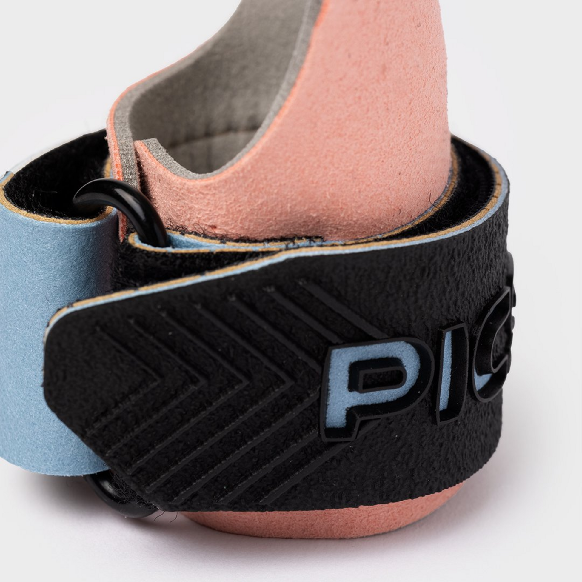 PICSIL SPORT, Condor Grips