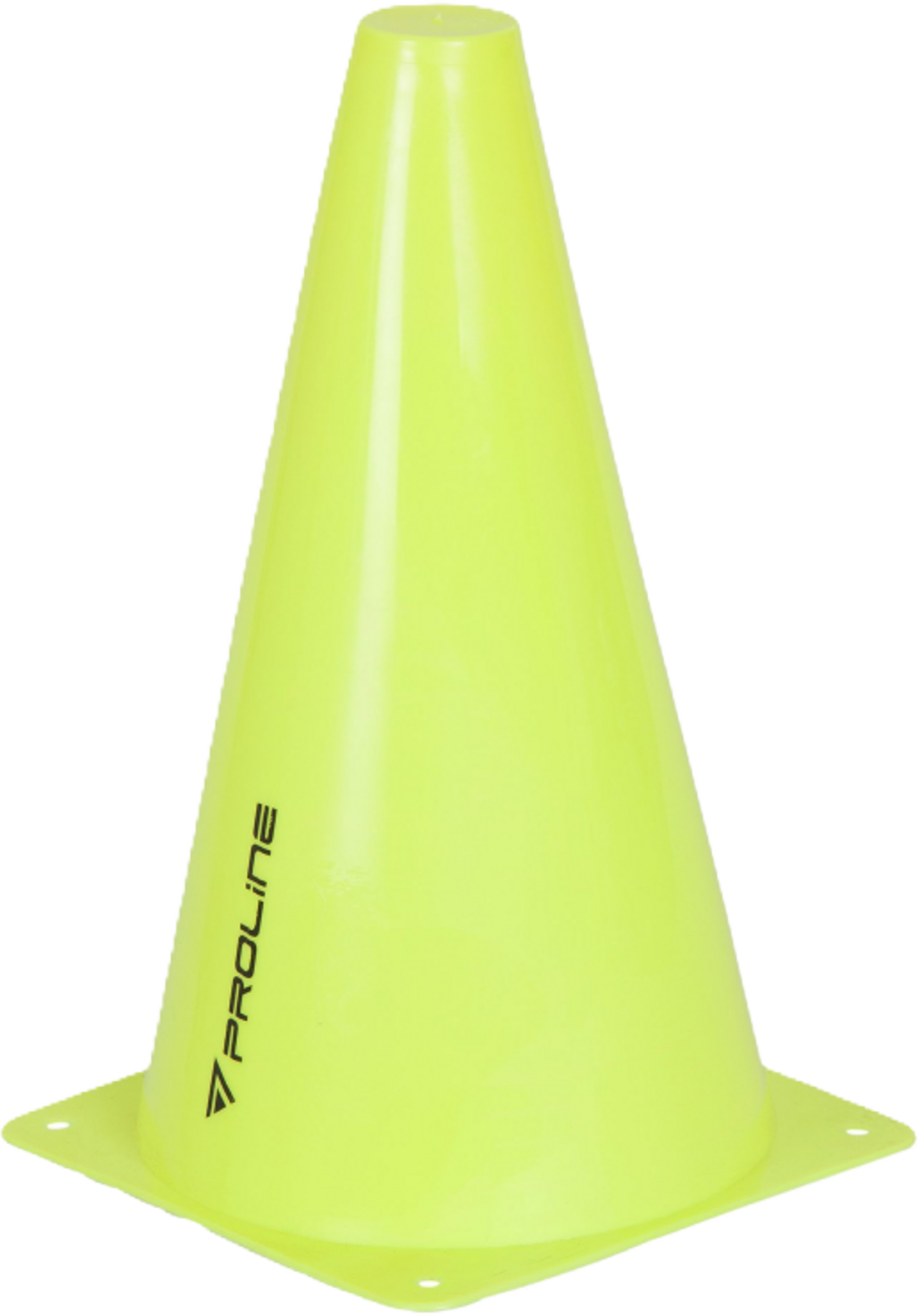 PROLINE, Cones 23 Cm Single