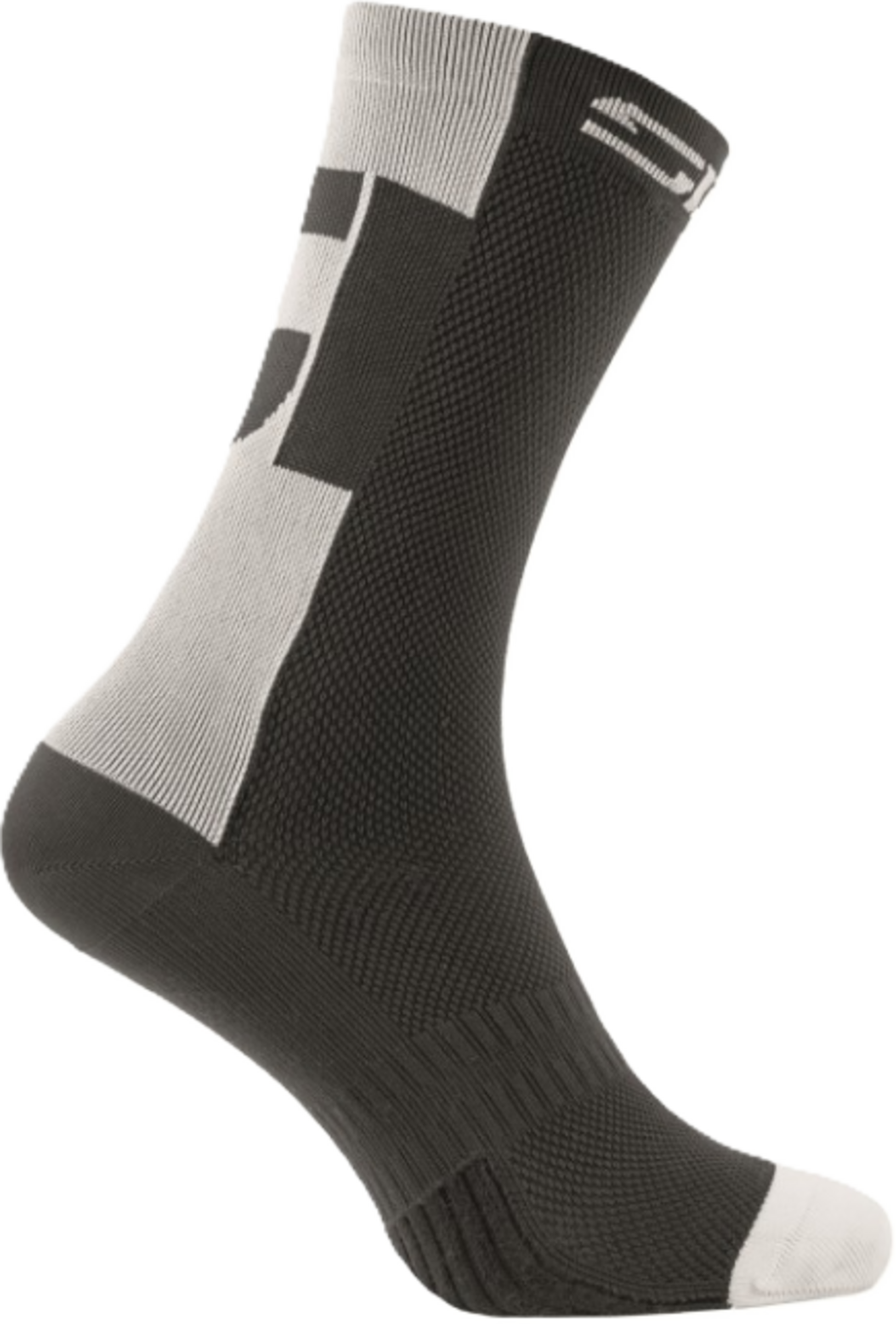 SIDI, Confusum Socks