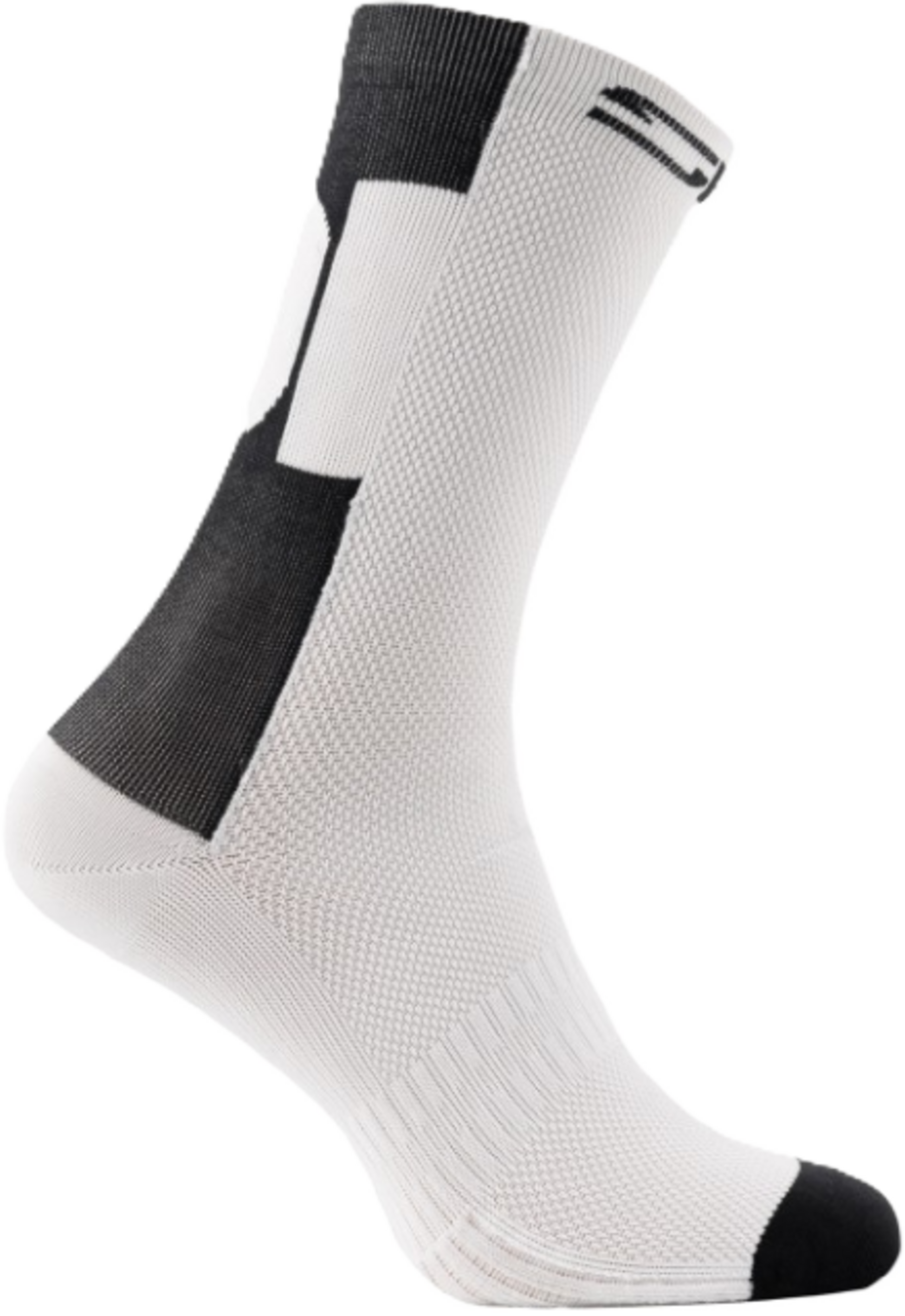 SIDI, Confusum Socks