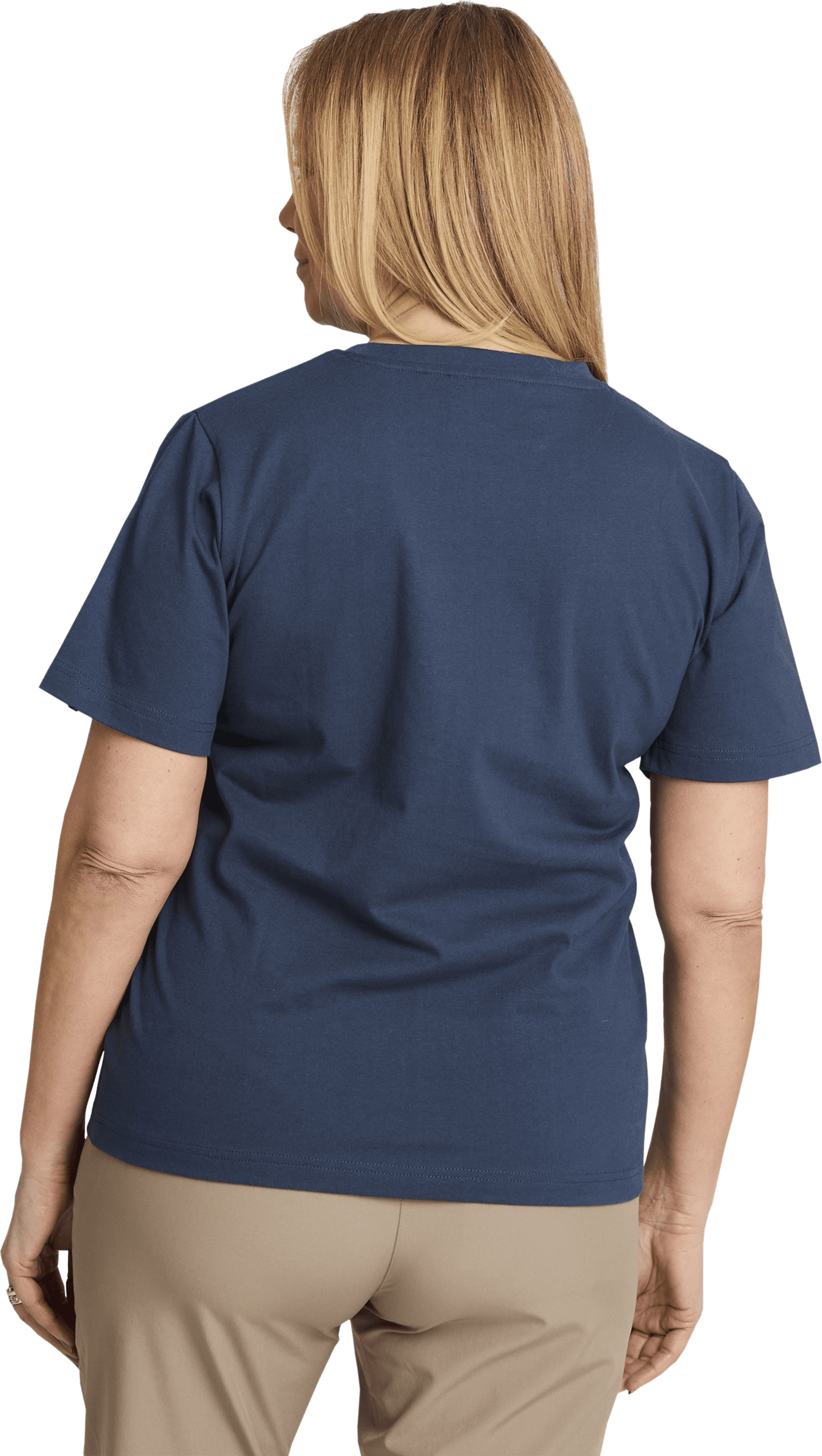 TUXER, Connie T-shirt