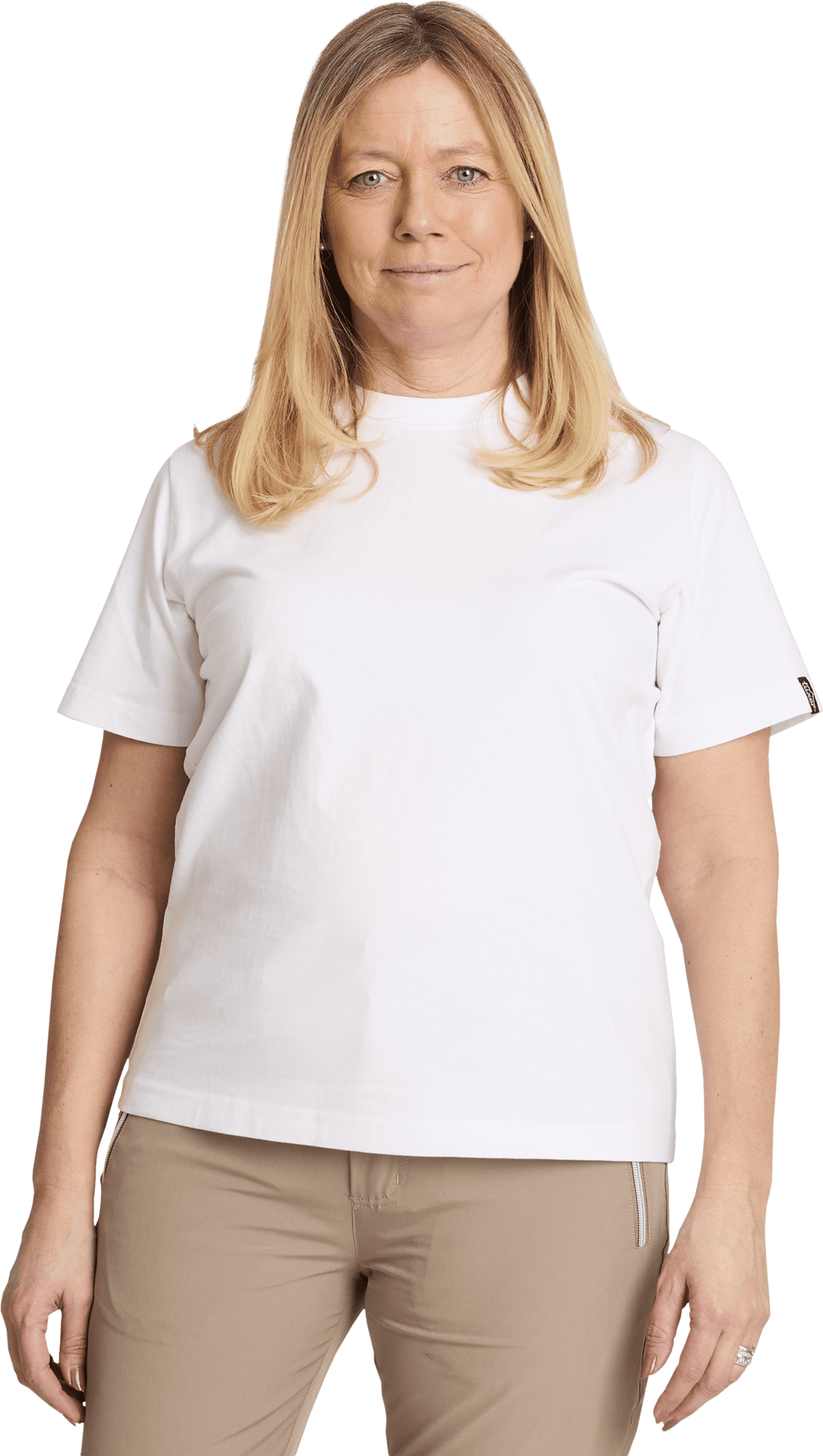 TUXER, Connie T-shirt