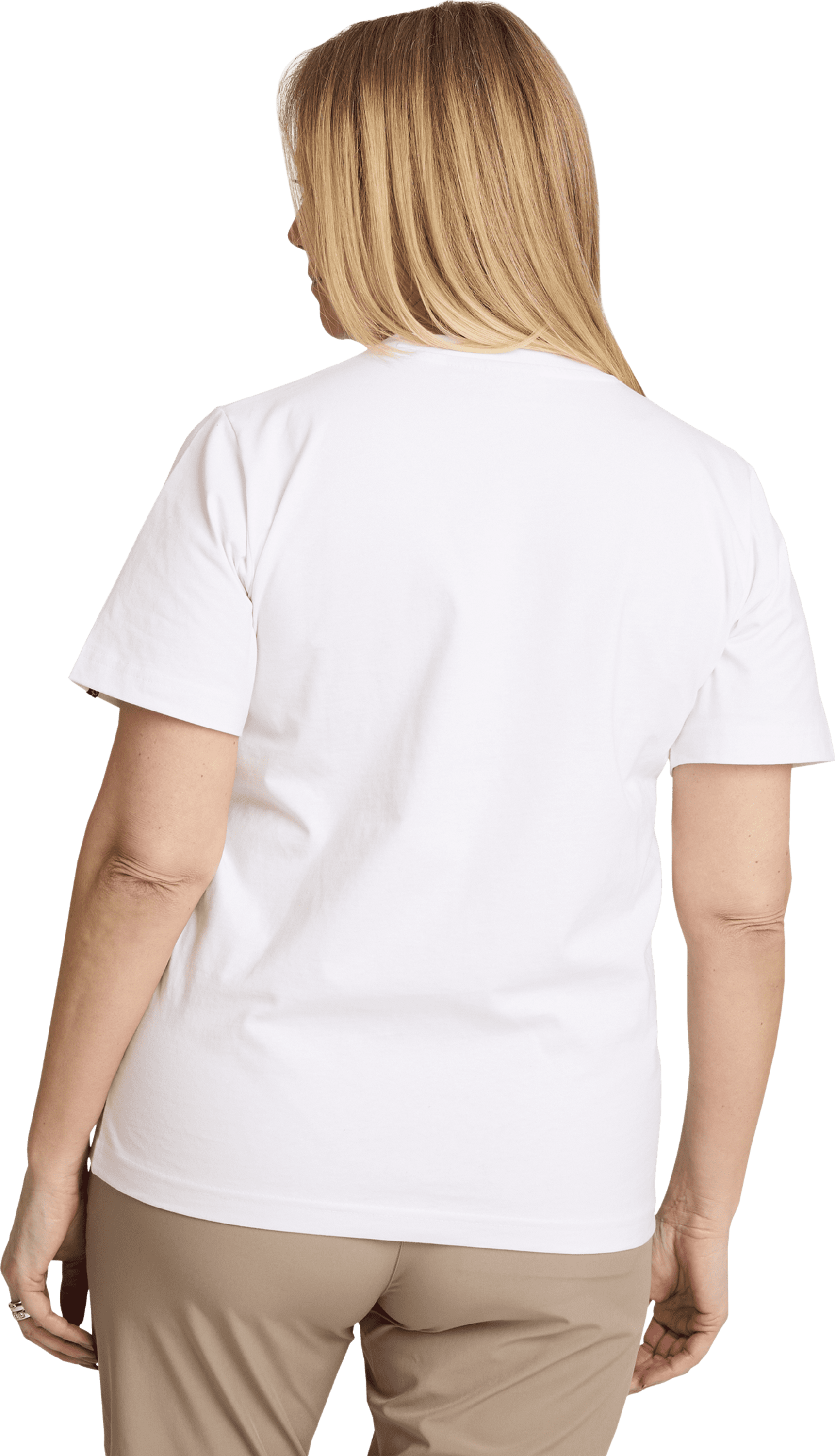 TUXER, Connie T-shirt