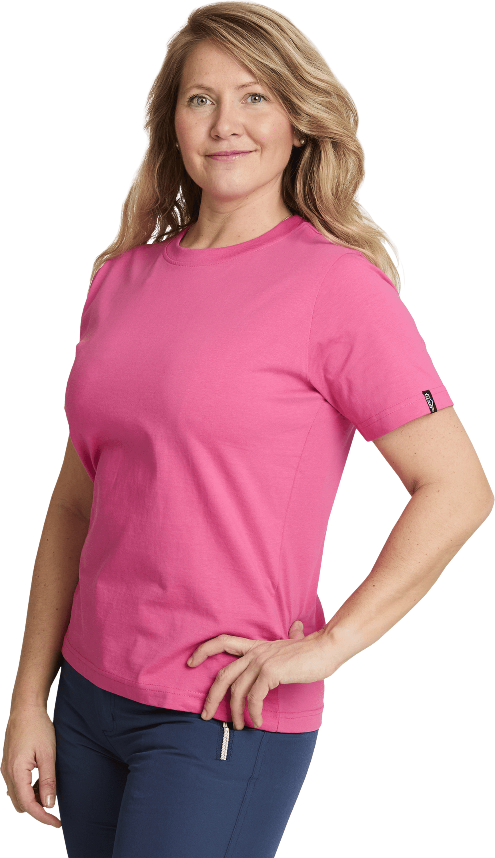 TUXER, Connie T-shirt