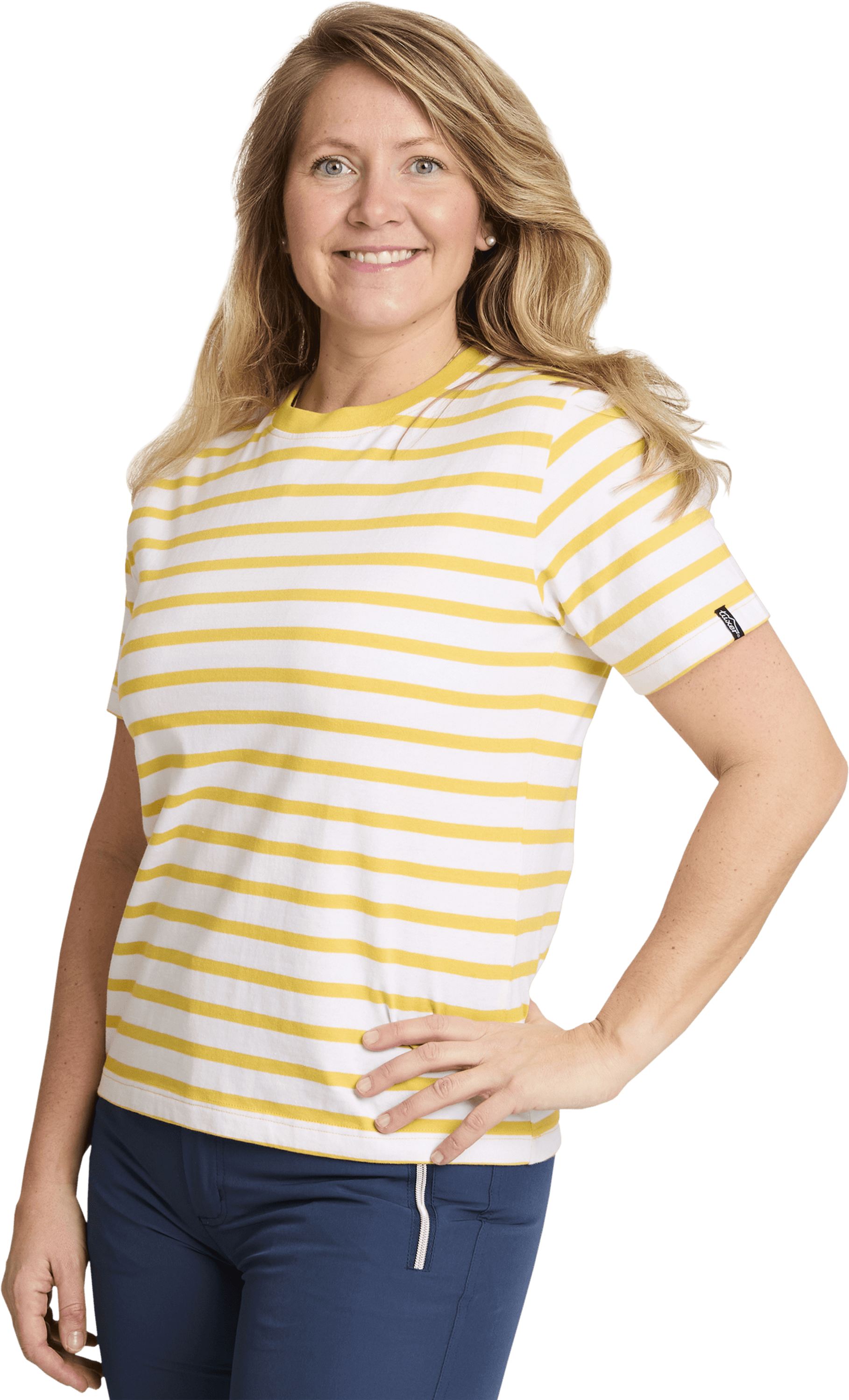 TUXER, Connie T-shirt