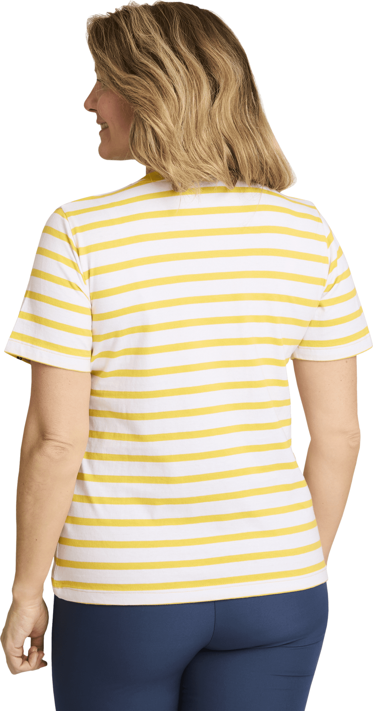 TUXER, Connie T-shirt