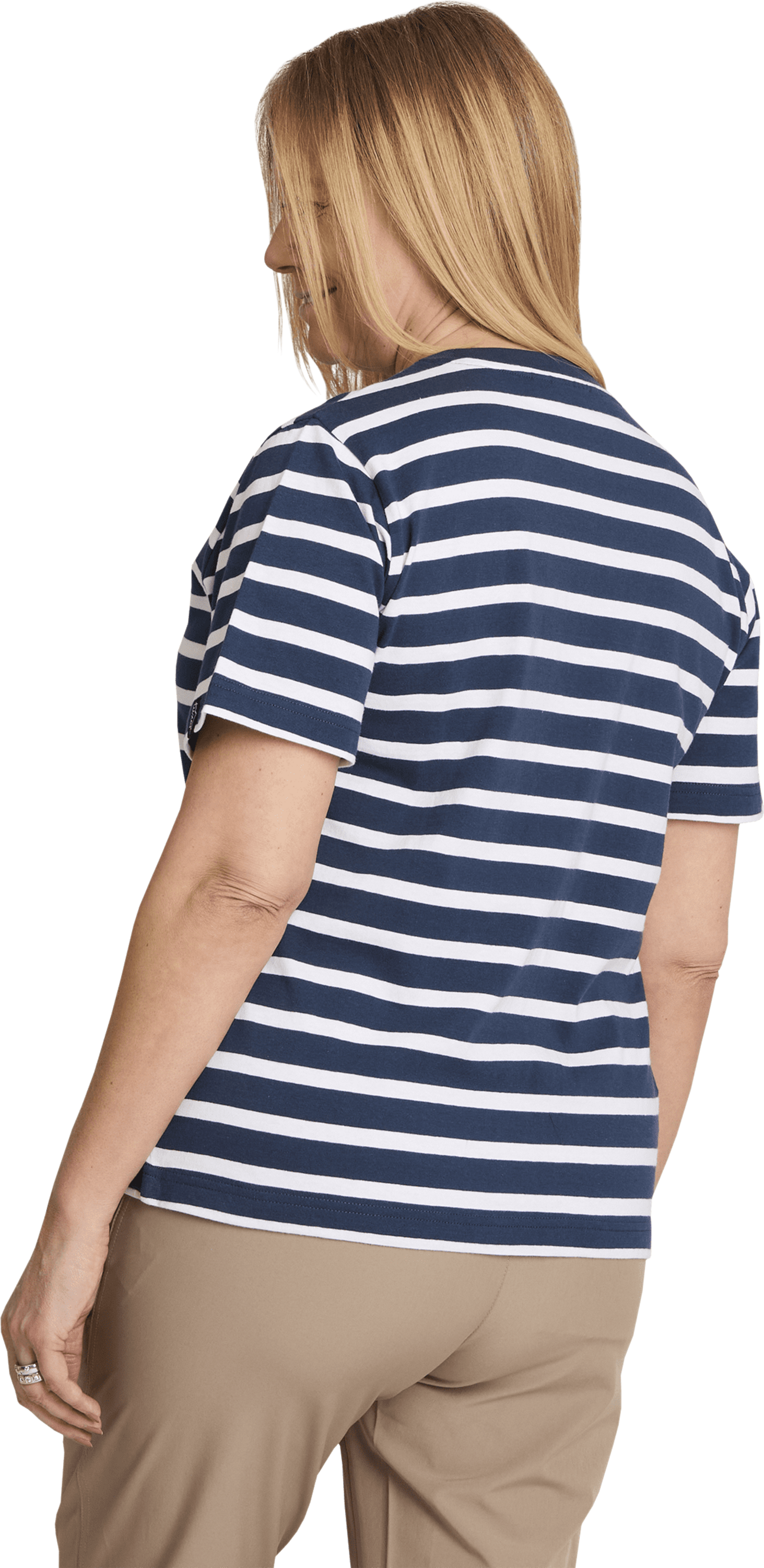 TUXER, Connie T-shirt