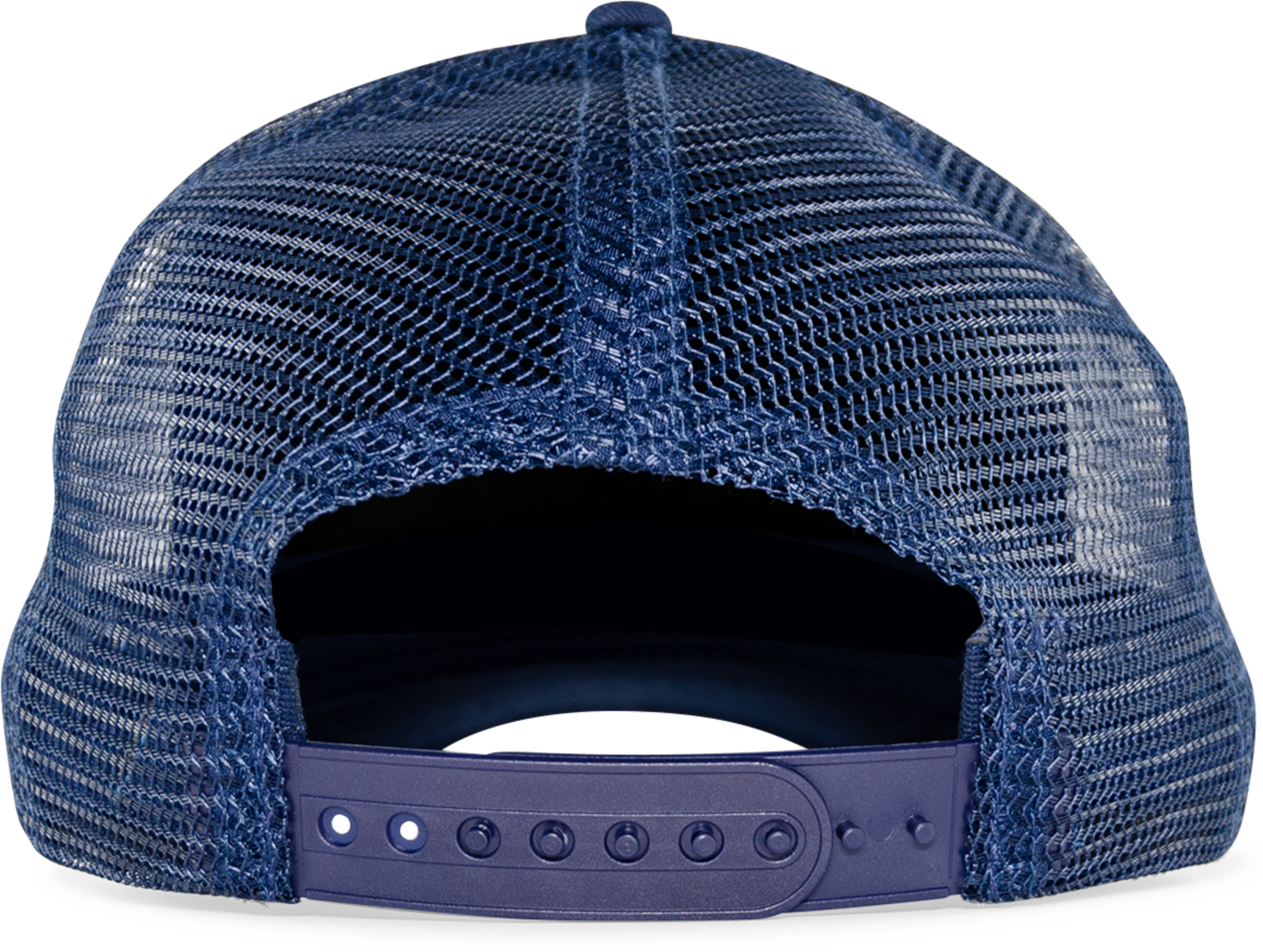 JOHN HATTER, Consigliere - Rubber Edition