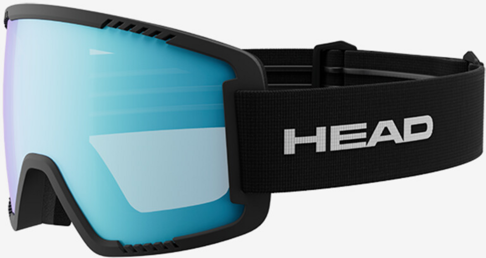 HEAD, Contex Photo