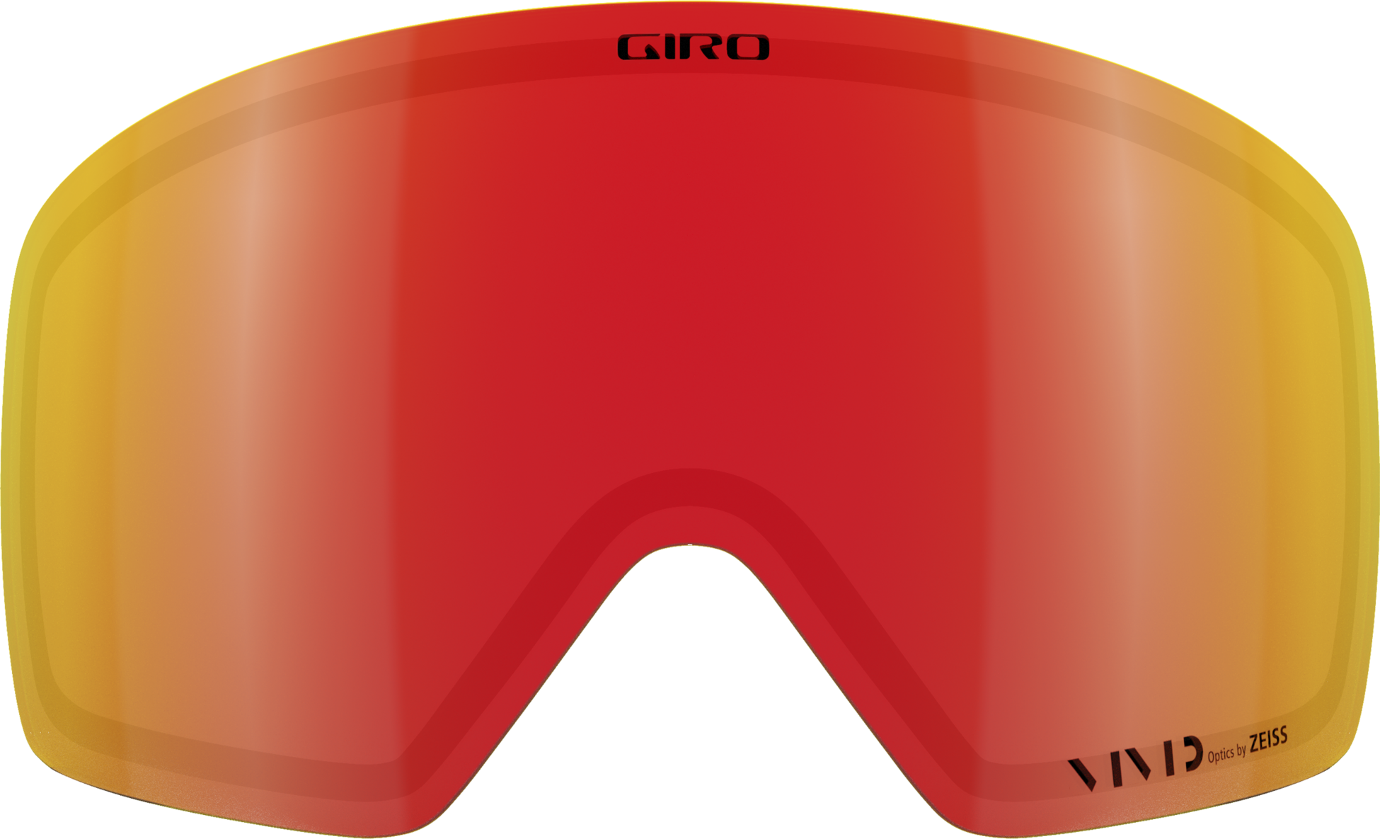 GIRO, Contour Repl Lens