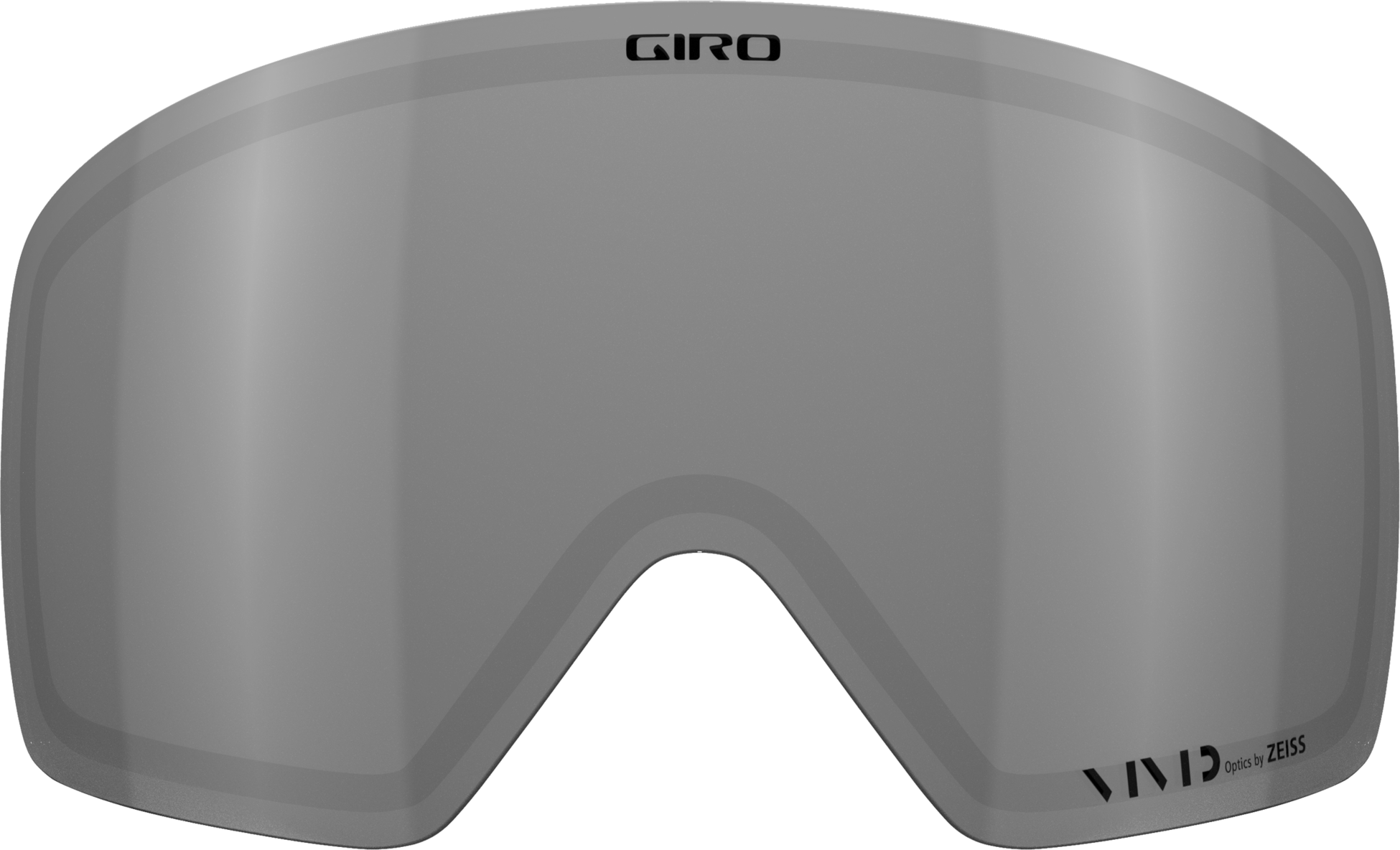 GIRO, Contour Replacement Lens
