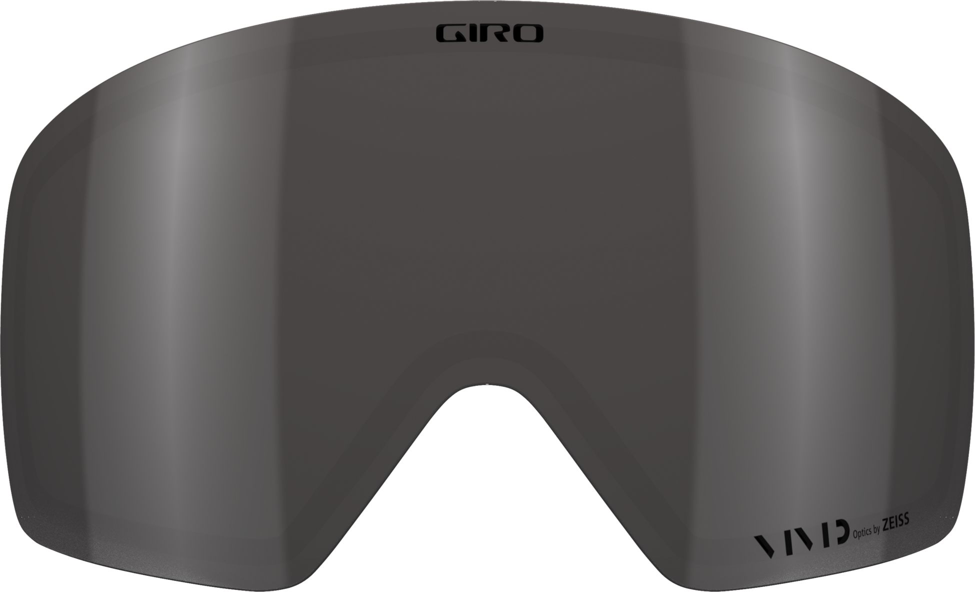 GIRO, Contour Replacement Lens