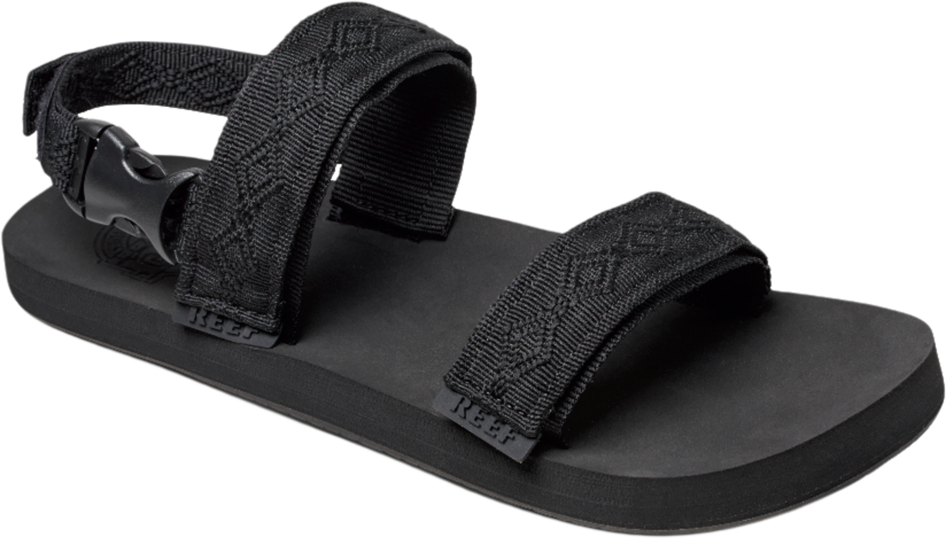 REEF, Convertible