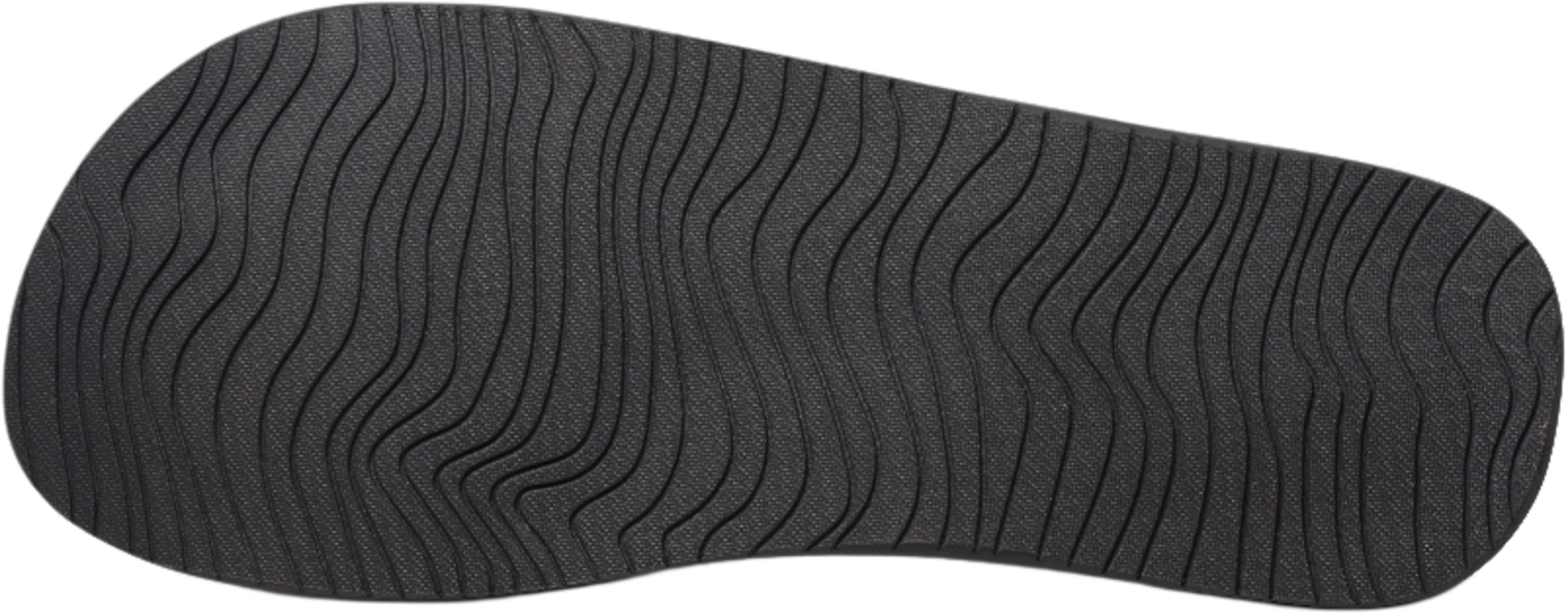 REEF, Convertible