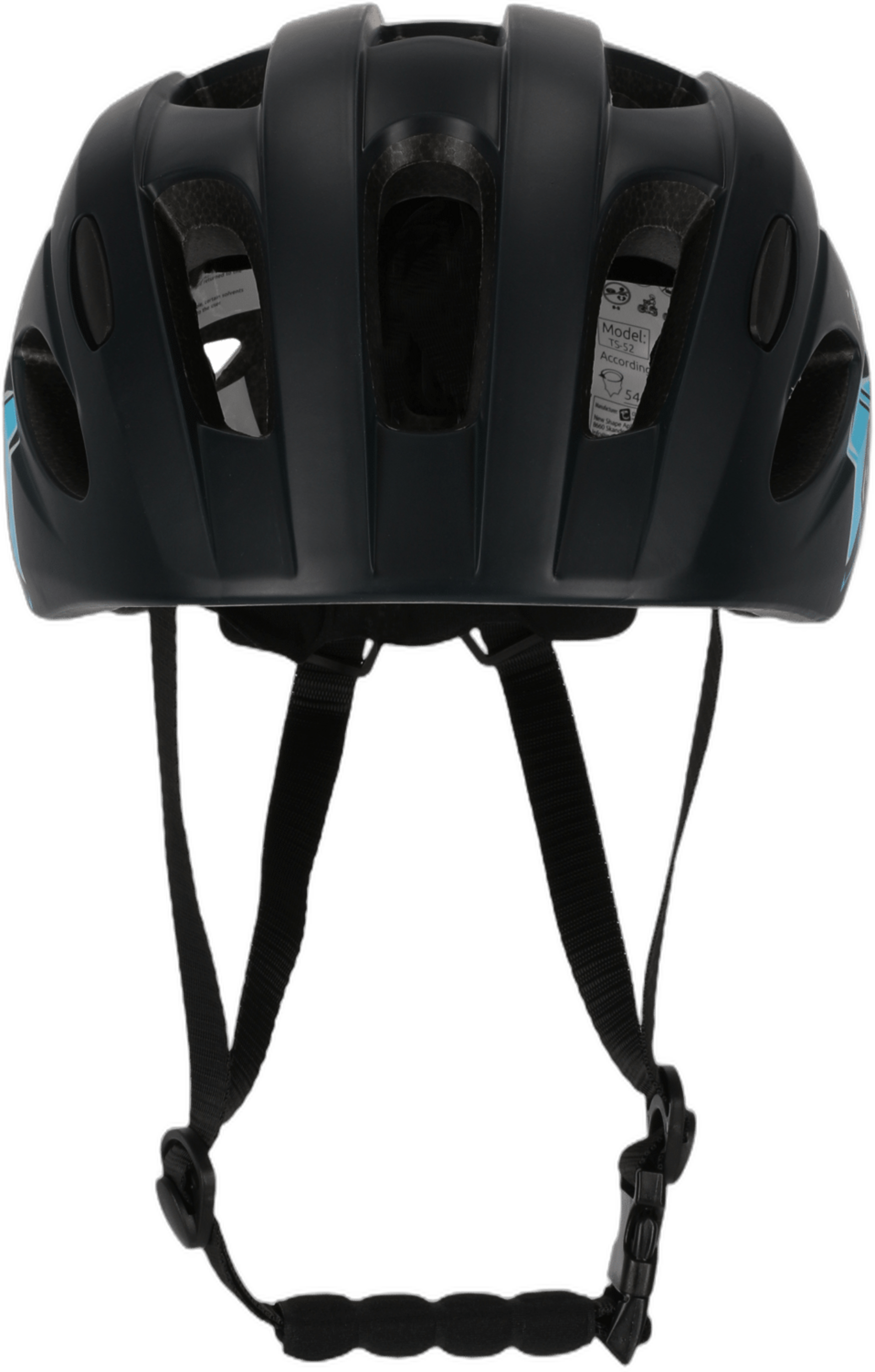 CRAZY SAFETY, Cool Arrow