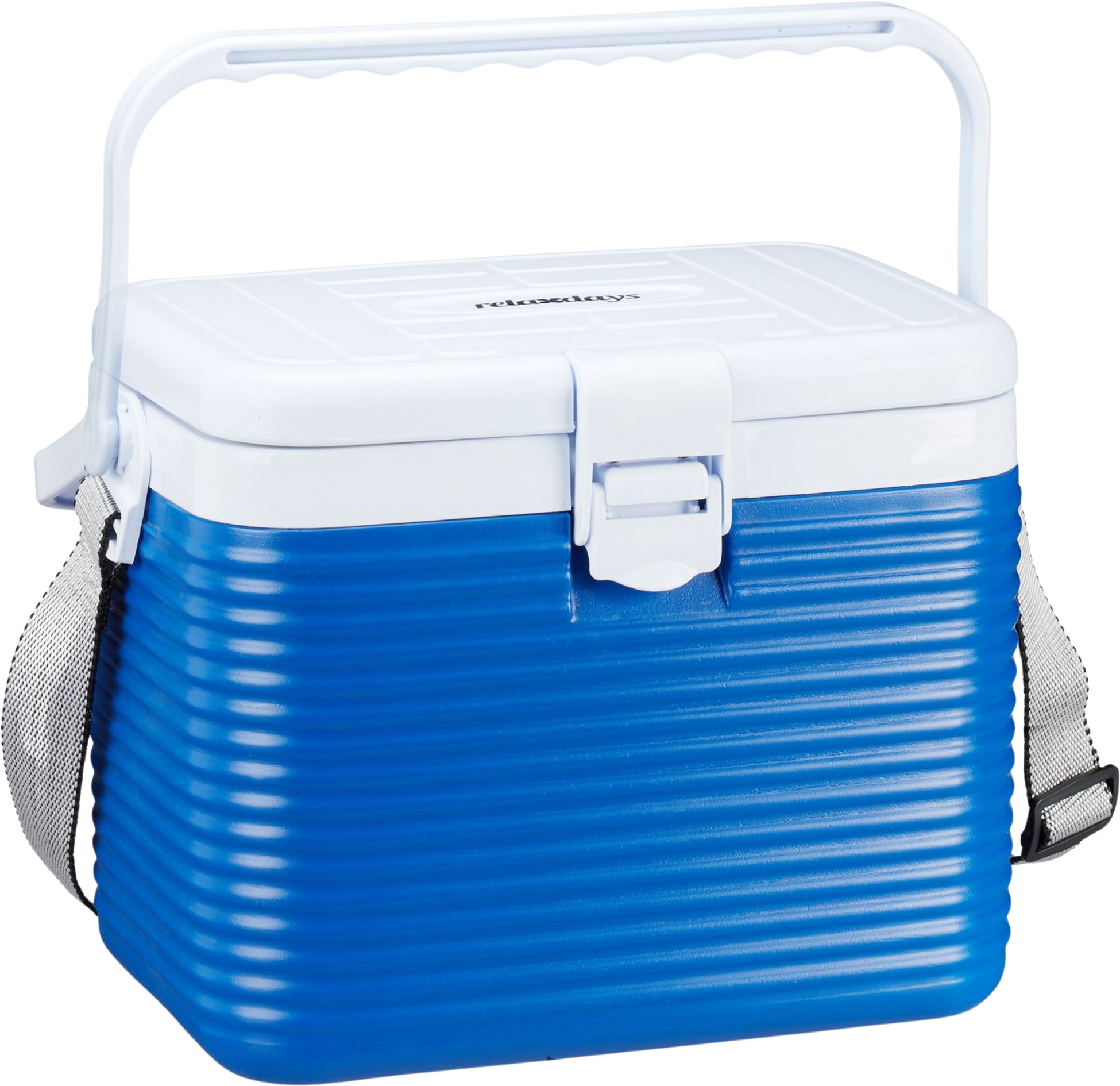 B2X, Cool Box Small 8 Litres